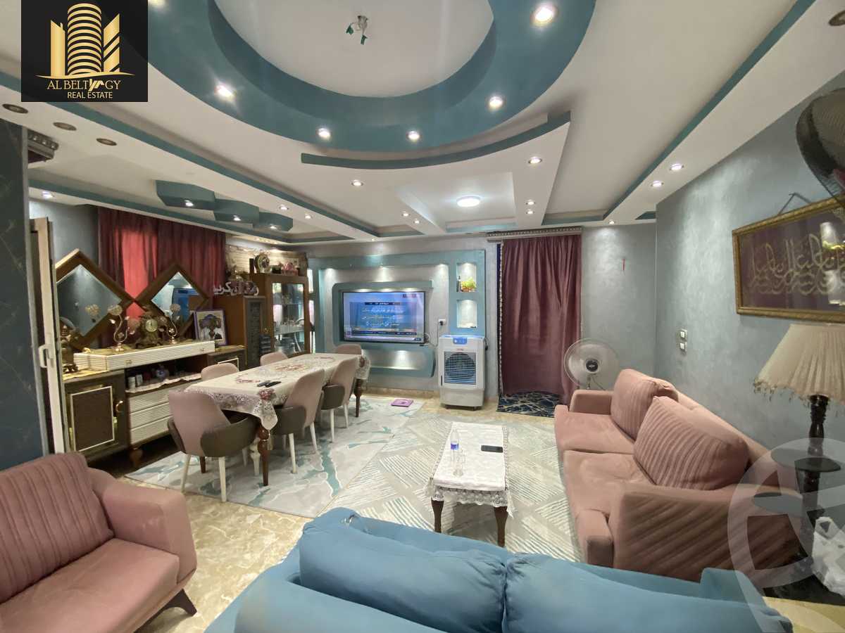 https://aqarmap.com.eg/en/listing/6193680-for-sale-cairo-faisal-el-maryotyah-el-mansheya-el-gadid-st