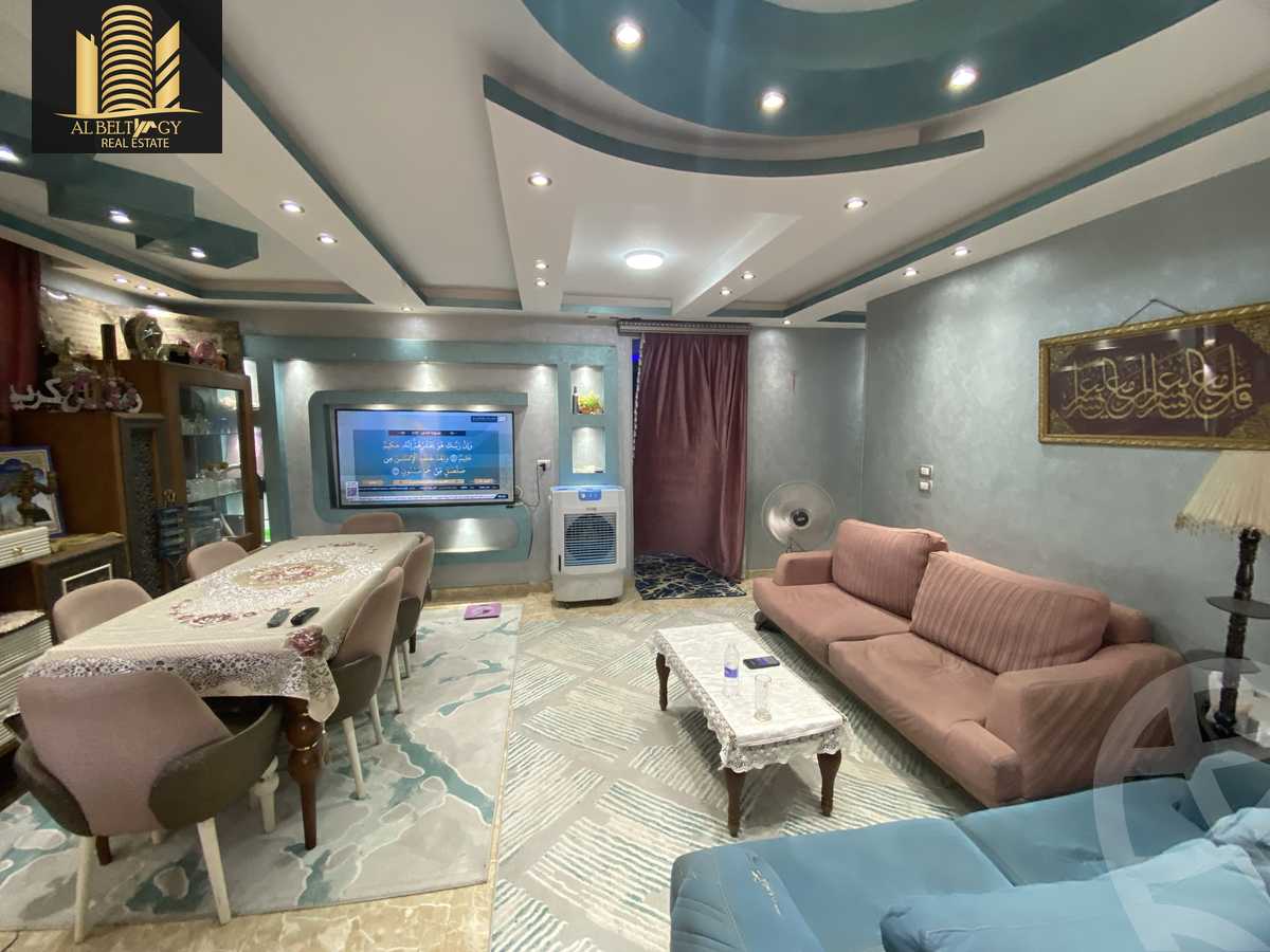 https://aqarmap.com.eg/en/listing/6193680-for-sale-cairo-faisal-el-maryotyah-el-mansheya-el-gadid-st