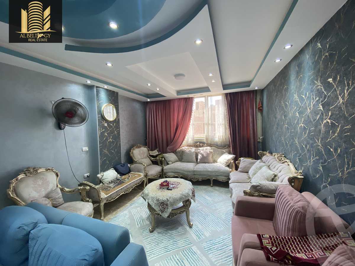 https://aqarmap.com.eg/en/listing/6193680-for-sale-cairo-faisal-el-maryotyah-el-mansheya-el-gadid-st