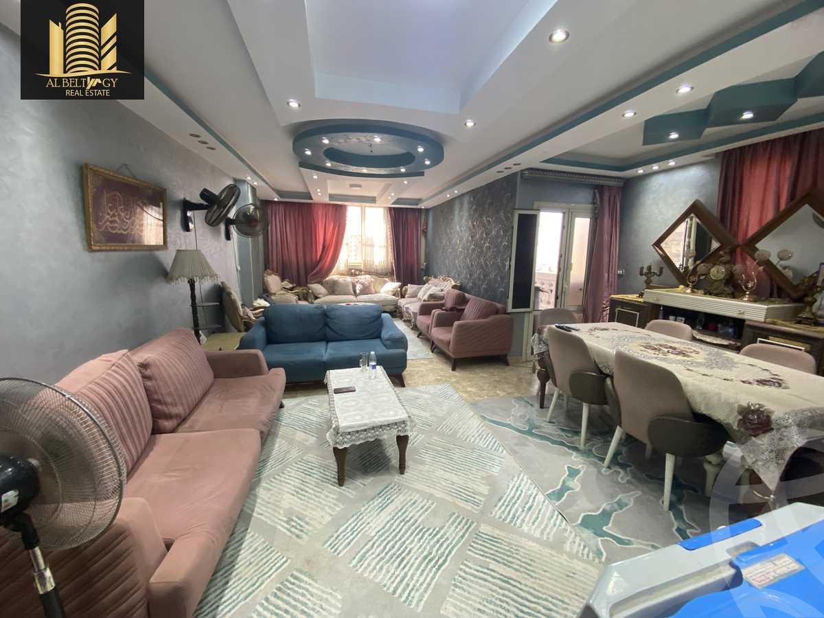 https://aqarmap.com.eg/en/listing/6193680-for-sale-cairo-faisal-el-maryotyah-el-mansheya-el-gadid-st