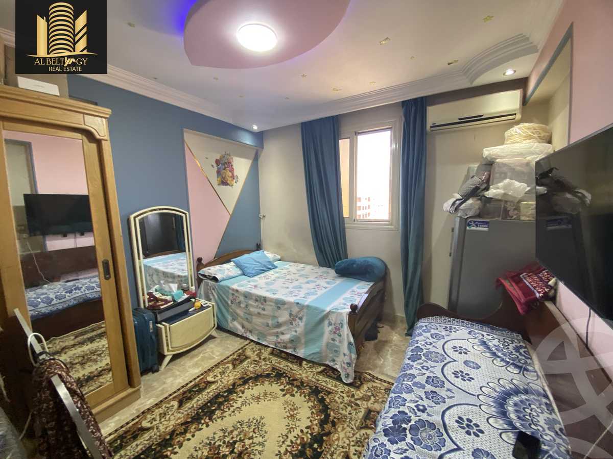 https://aqarmap.com.eg/en/listing/6193680-for-sale-cairo-faisal-el-maryotyah-el-mansheya-el-gadid-st