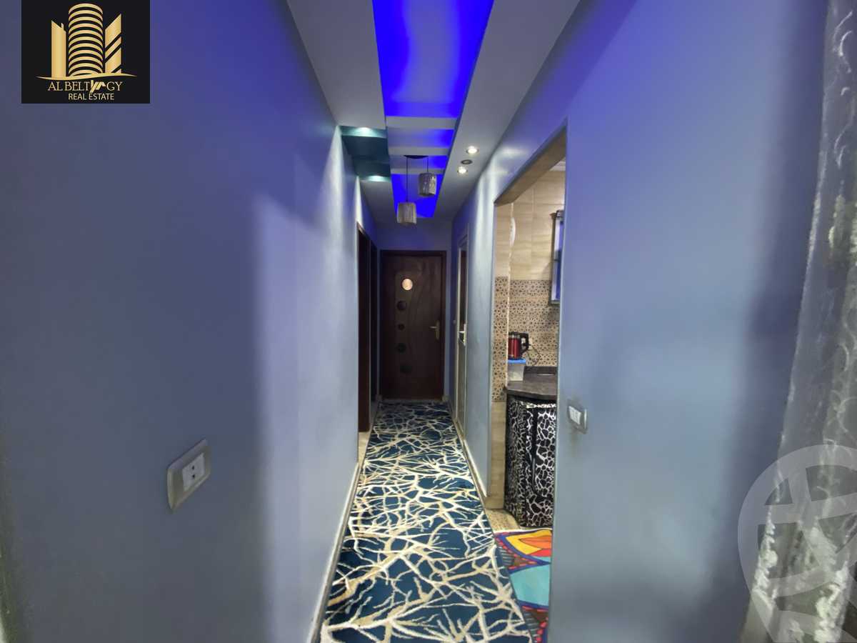 https://aqarmap.com.eg/en/listing/6193680-for-sale-cairo-faisal-el-maryotyah-el-mansheya-el-gadid-st