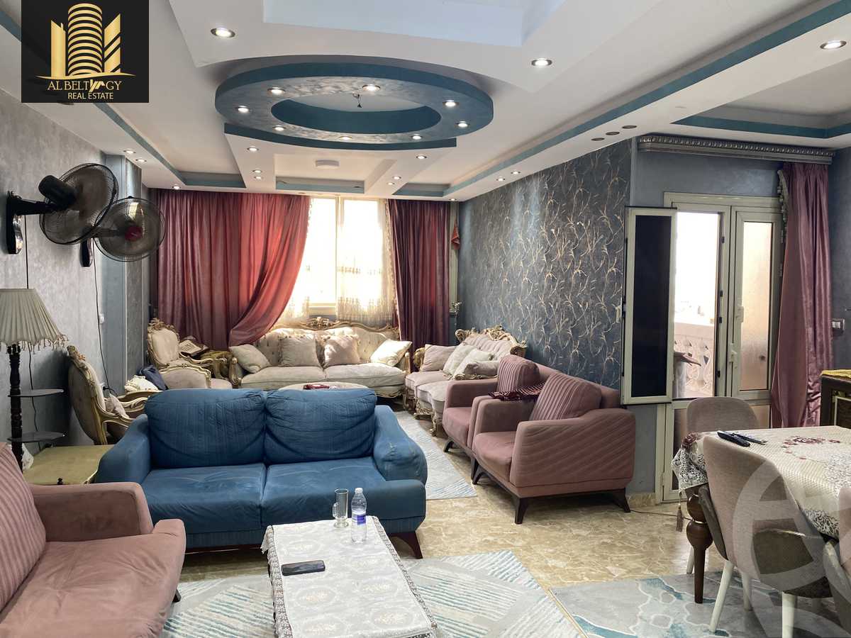 https://aqarmap.com.eg/en/listing/6193680-for-sale-cairo-faisal-el-maryotyah-el-mansheya-el-gadid-st