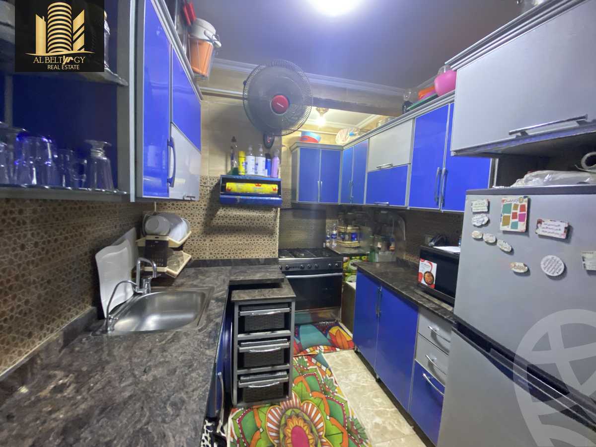 https://aqarmap.com.eg/en/listing/6193680-for-sale-cairo-faisal-el-maryotyah-el-mansheya-el-gadid-st