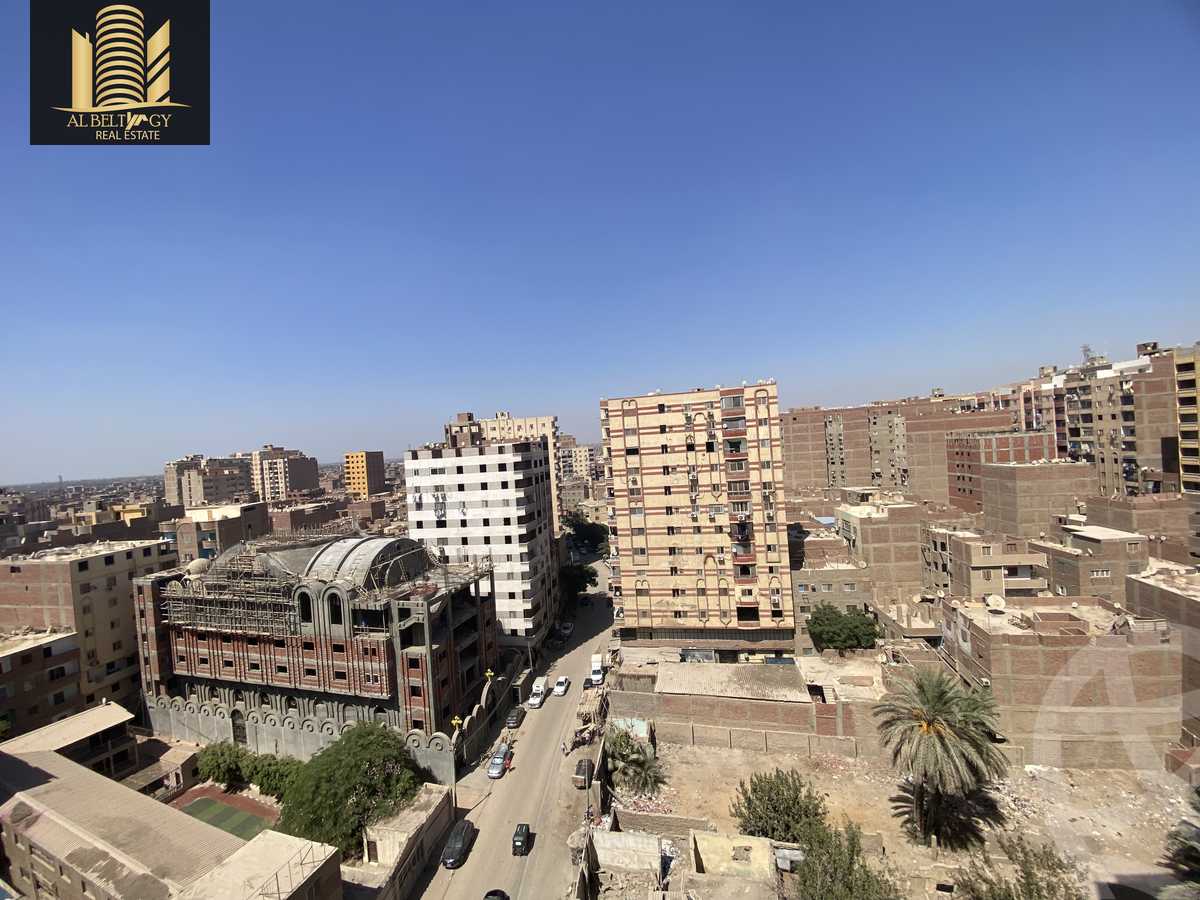 https://aqarmap.com.eg/en/listing/6193680-for-sale-cairo-faisal-el-maryotyah-el-mansheya-el-gadid-st