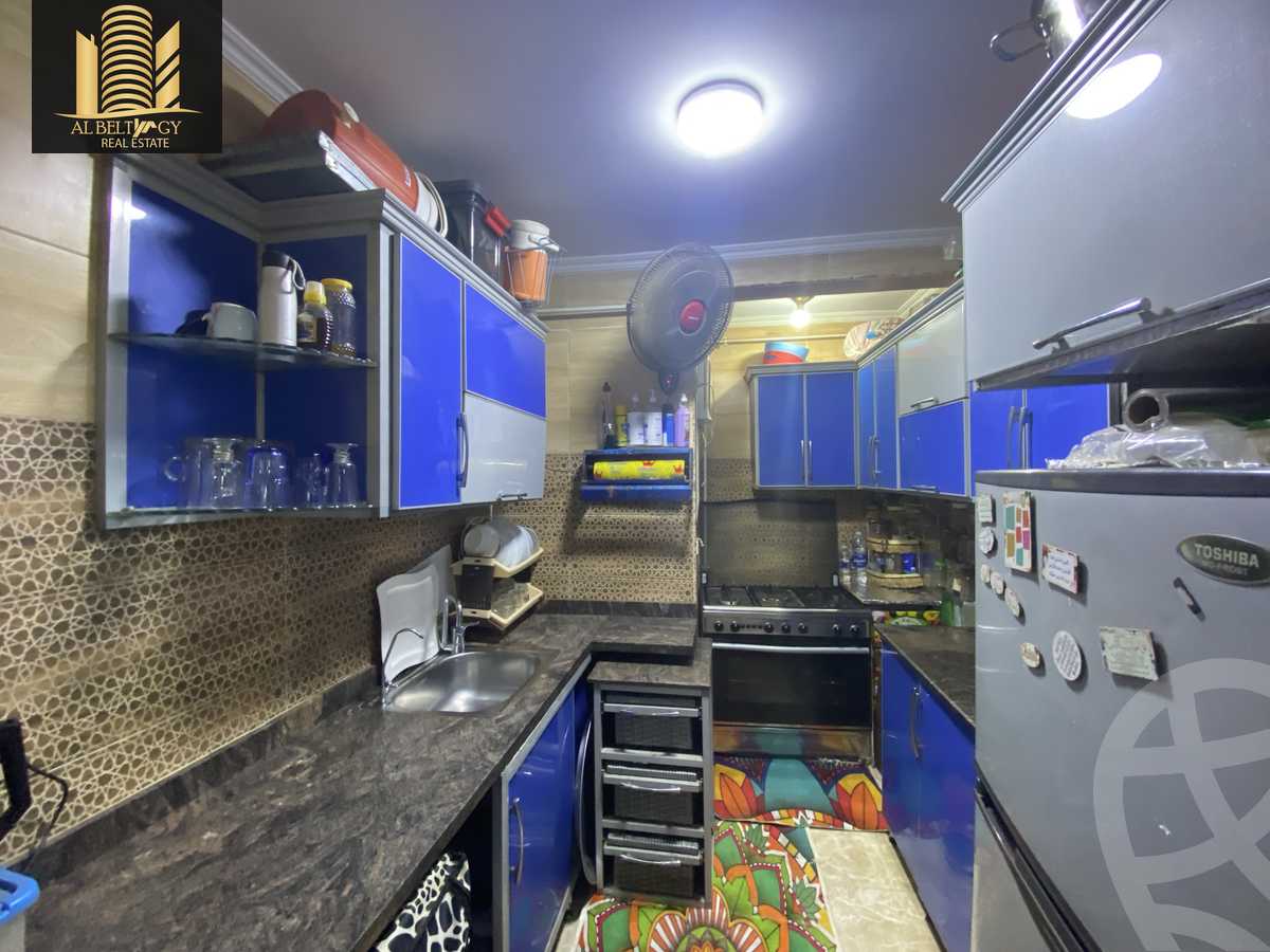 https://aqarmap.com.eg/en/listing/6193680-for-sale-cairo-faisal-el-maryotyah-el-mansheya-el-gadid-st