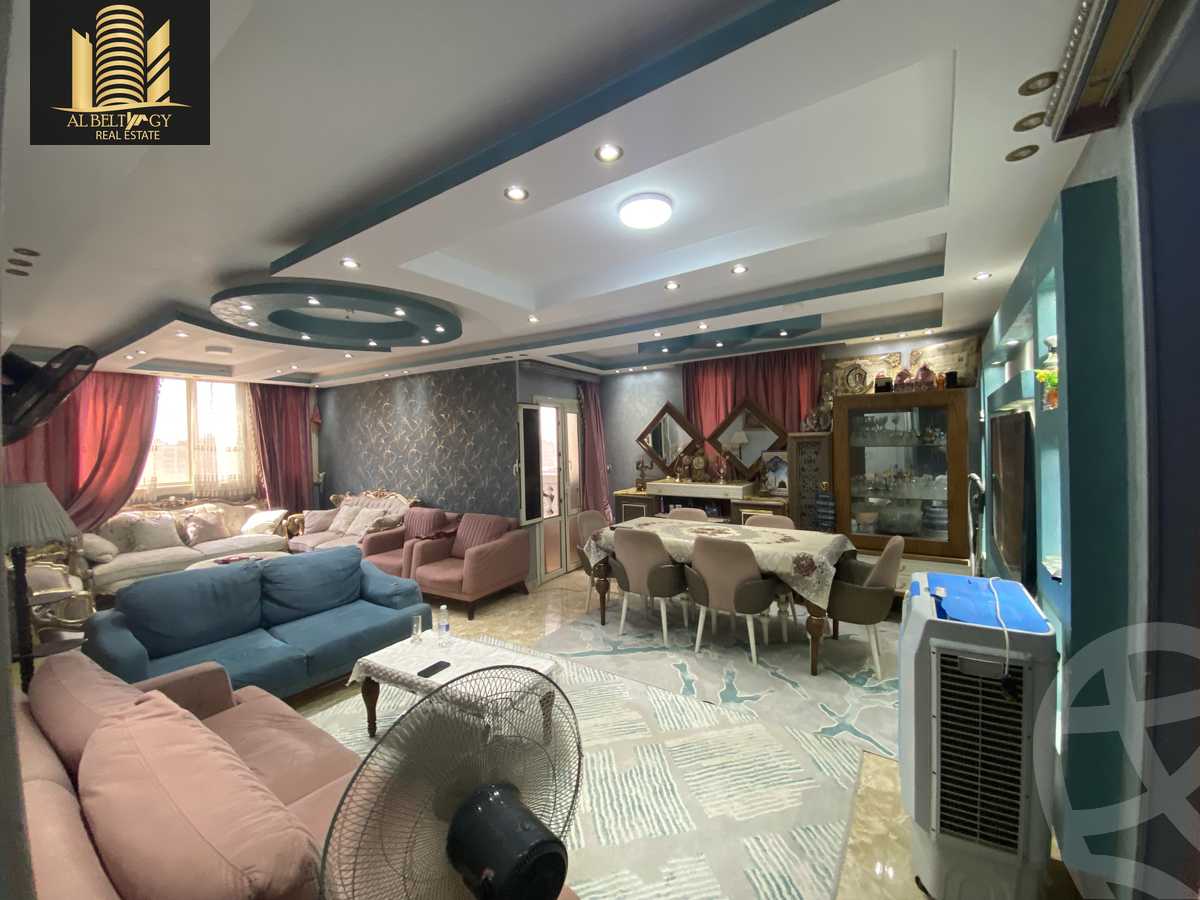 https://aqarmap.com.eg/en/listing/6193680-for-sale-cairo-faisal-el-maryotyah-el-mansheya-el-gadid-st