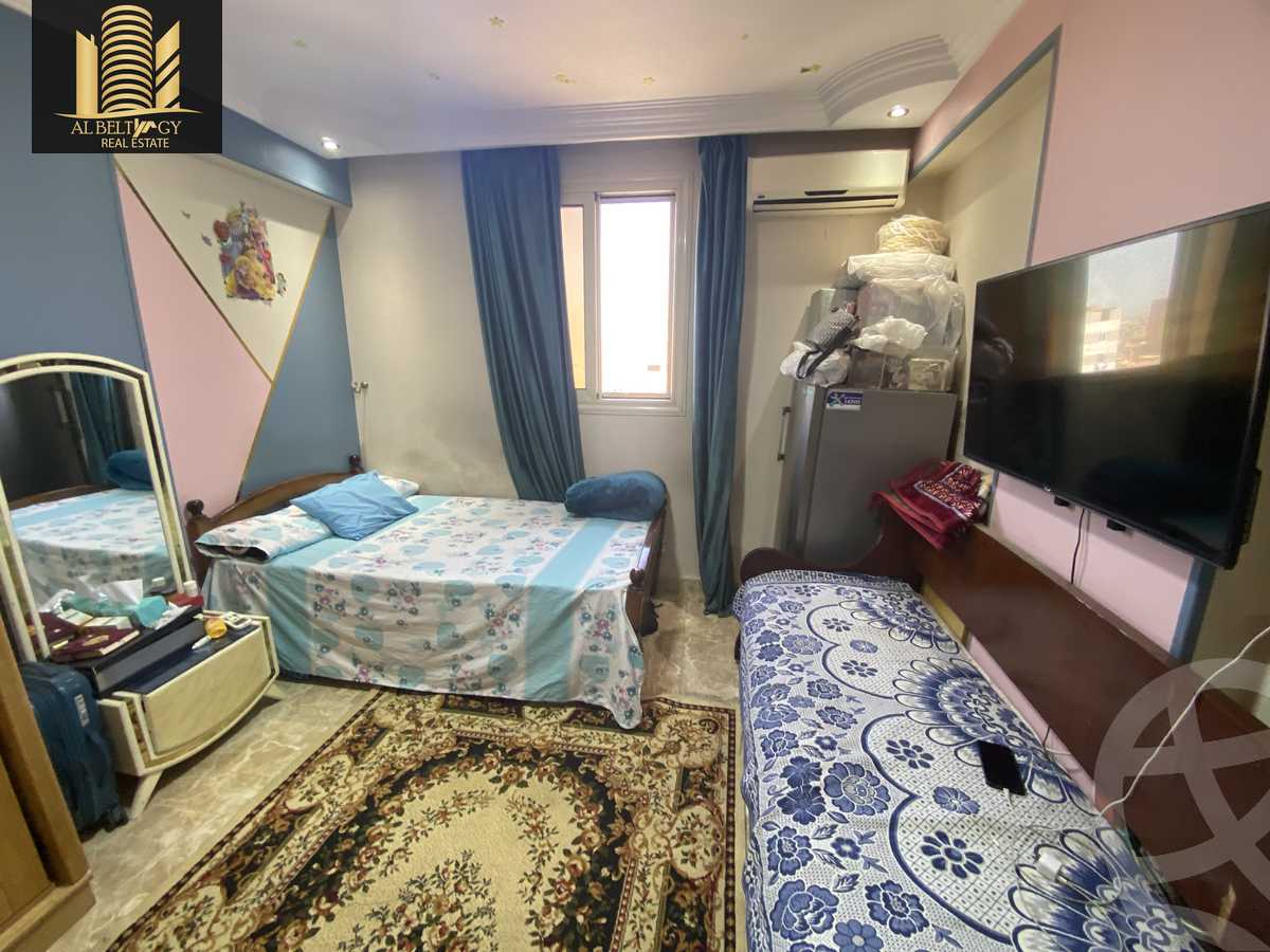 https://aqarmap.com.eg/en/listing/6193680-for-sale-cairo-faisal-el-maryotyah-el-mansheya-el-gadid-st