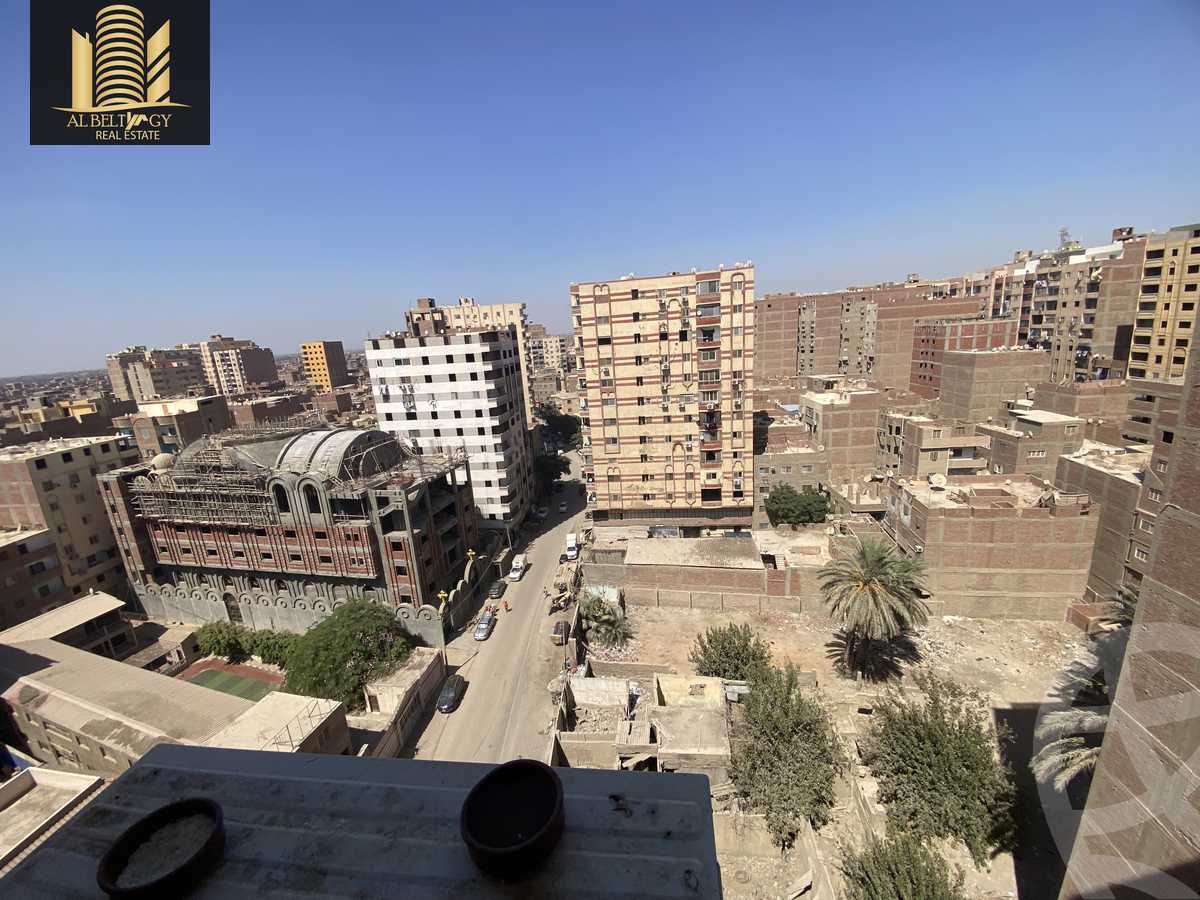 https://aqarmap.com.eg/en/listing/6193680-for-sale-cairo-faisal-el-maryotyah-el-mansheya-el-gadid-st