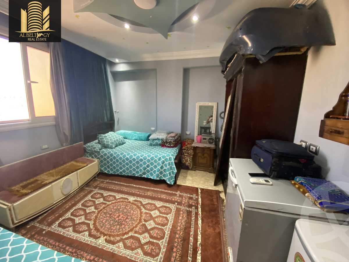 https://aqarmap.com.eg/en/listing/6193680-for-sale-cairo-faisal-el-maryotyah-el-mansheya-el-gadid-st
