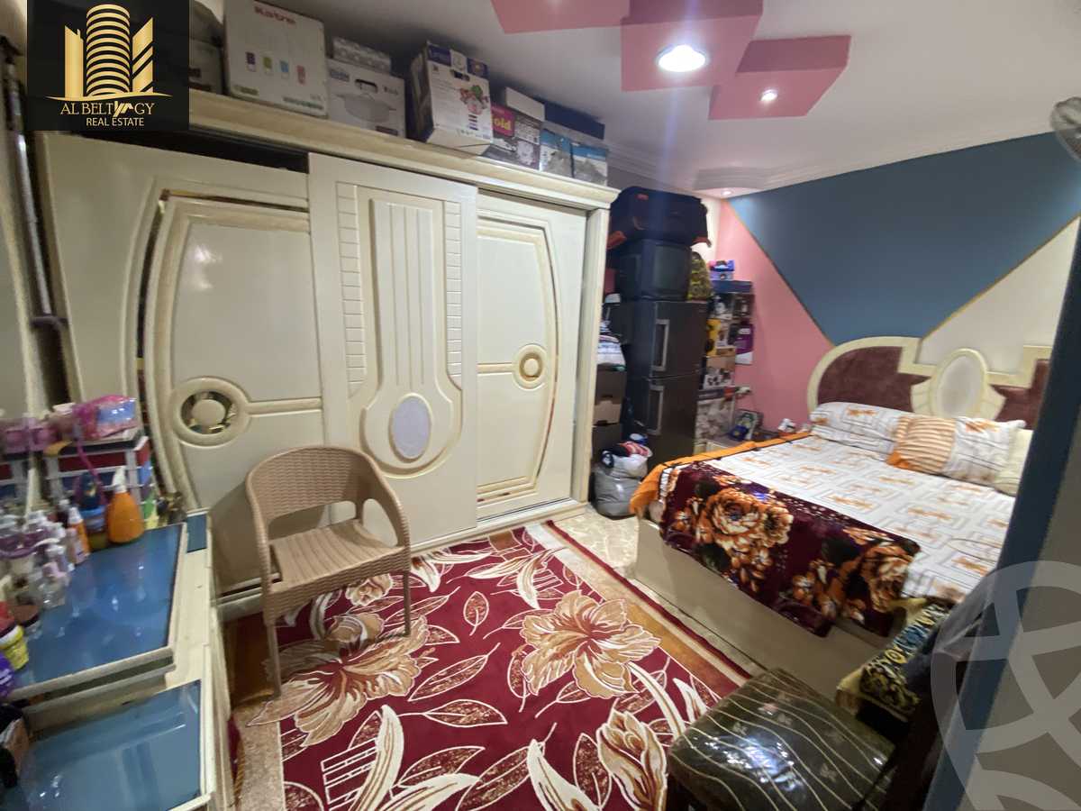 https://aqarmap.com.eg/en/listing/6193680-for-sale-cairo-faisal-el-maryotyah-el-mansheya-el-gadid-st