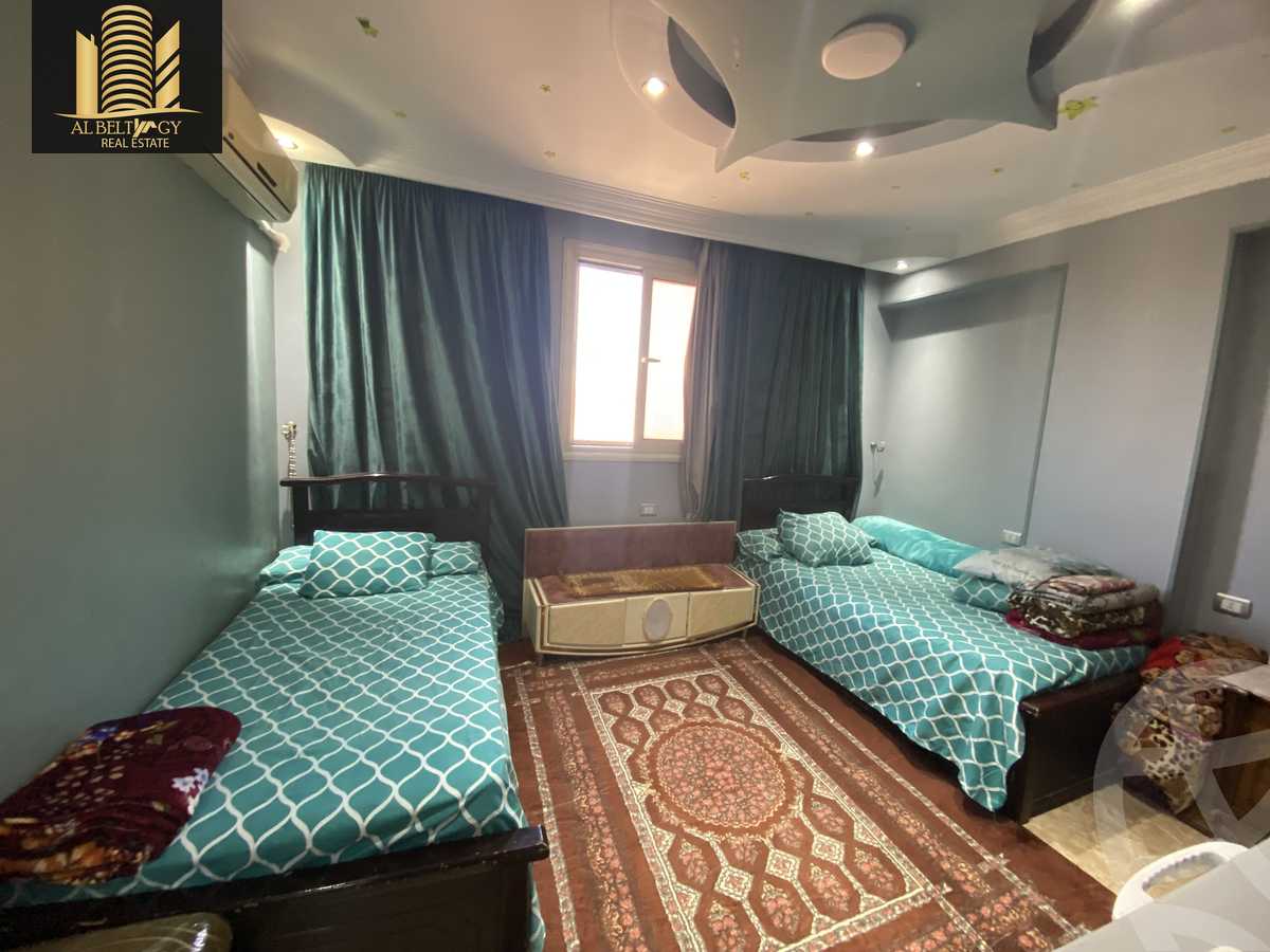 https://aqarmap.com.eg/en/listing/6193680-for-sale-cairo-faisal-el-maryotyah-el-mansheya-el-gadid-st