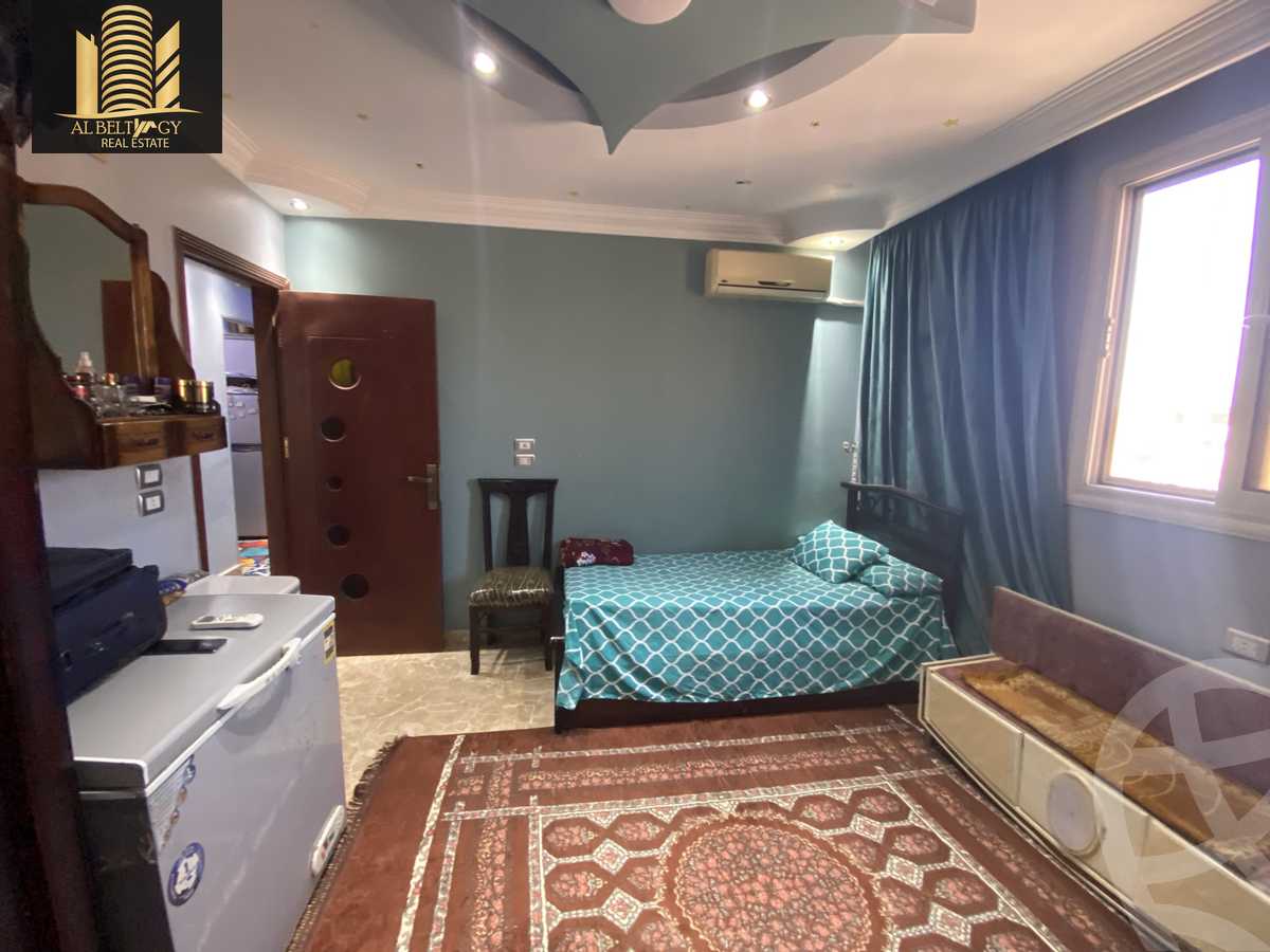 https://aqarmap.com.eg/en/listing/6193680-for-sale-cairo-faisal-el-maryotyah-el-mansheya-el-gadid-st