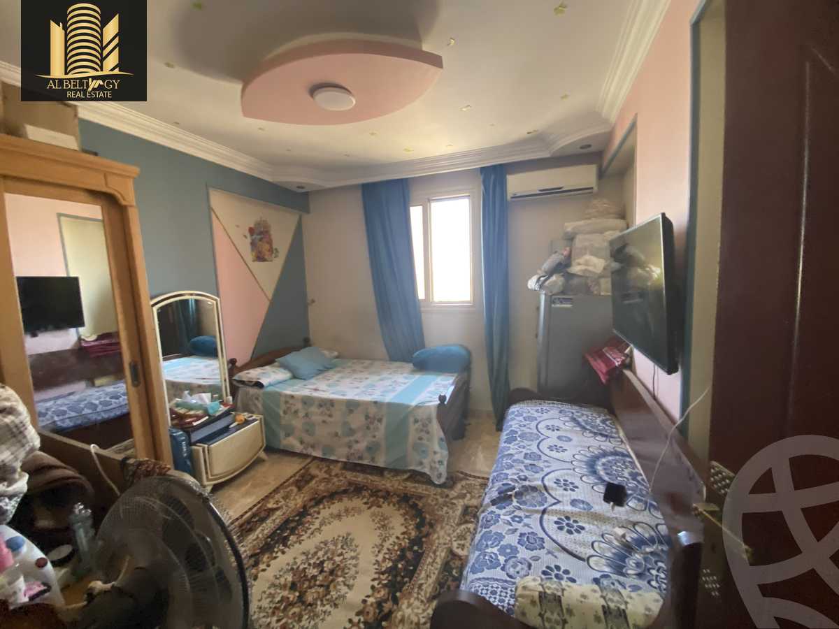 https://aqarmap.com.eg/en/listing/6193680-for-sale-cairo-faisal-el-maryotyah-el-mansheya-el-gadid-st