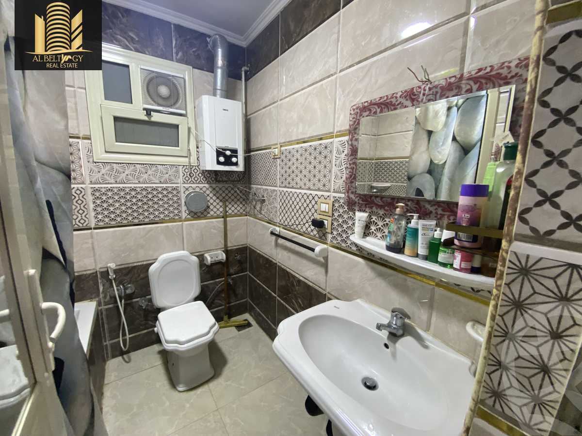 https://aqarmap.com.eg/en/listing/6193680-for-sale-cairo-faisal-el-maryotyah-el-mansheya-el-gadid-st