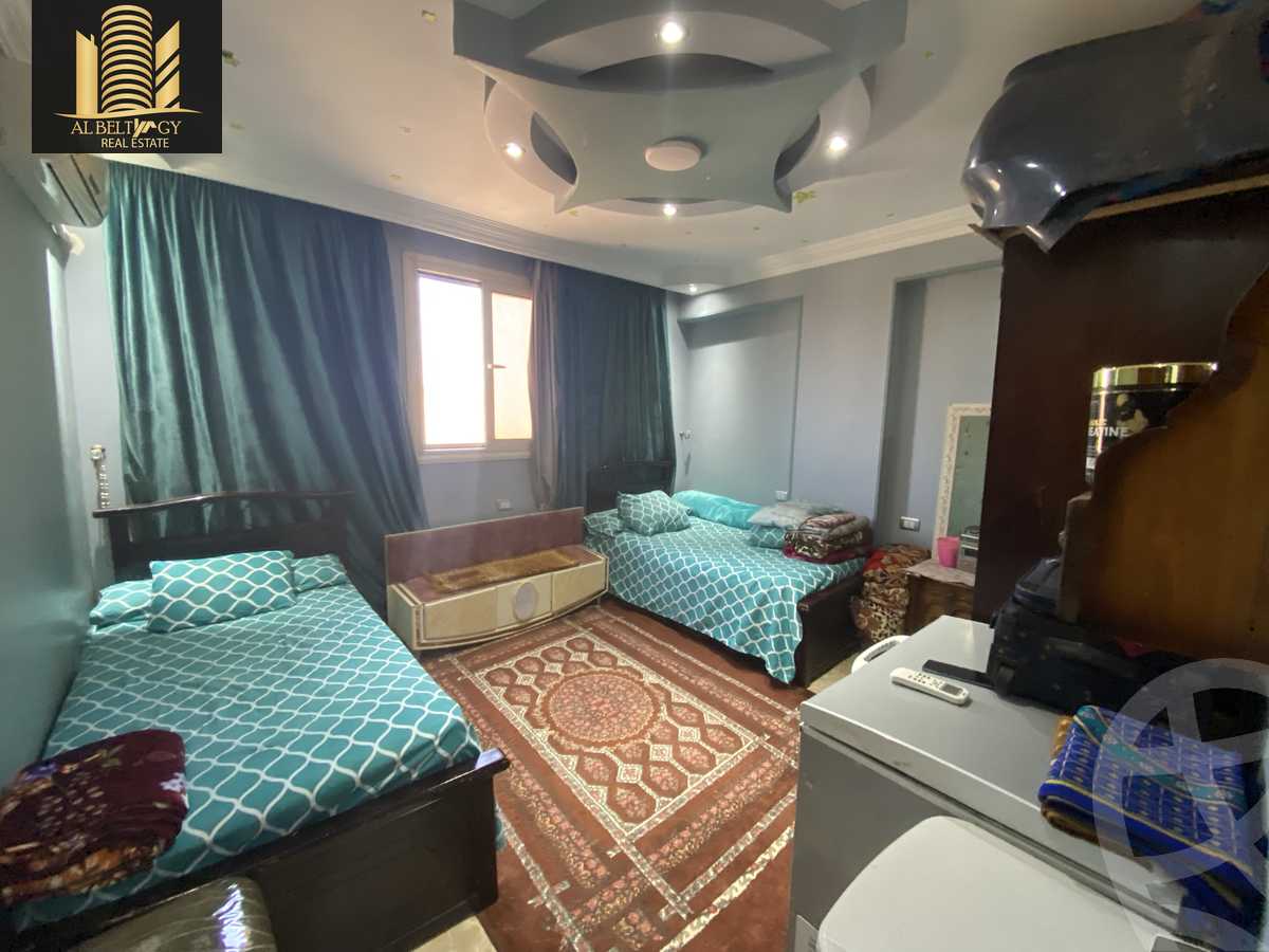 https://aqarmap.com.eg/en/listing/6193680-for-sale-cairo-faisal-el-maryotyah-el-mansheya-el-gadid-st