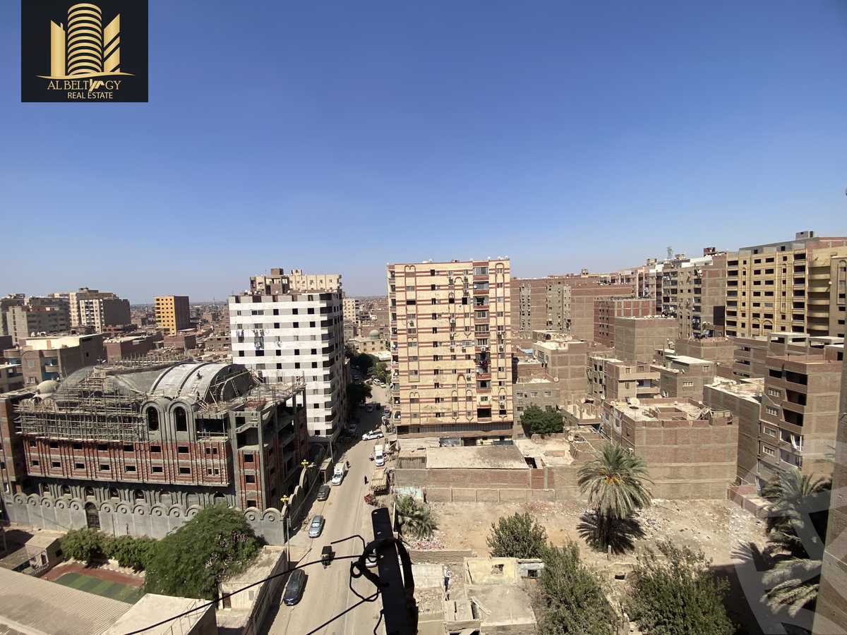 https://aqarmap.com.eg/en/listing/6193680-for-sale-cairo-faisal-el-maryotyah-el-mansheya-el-gadid-st