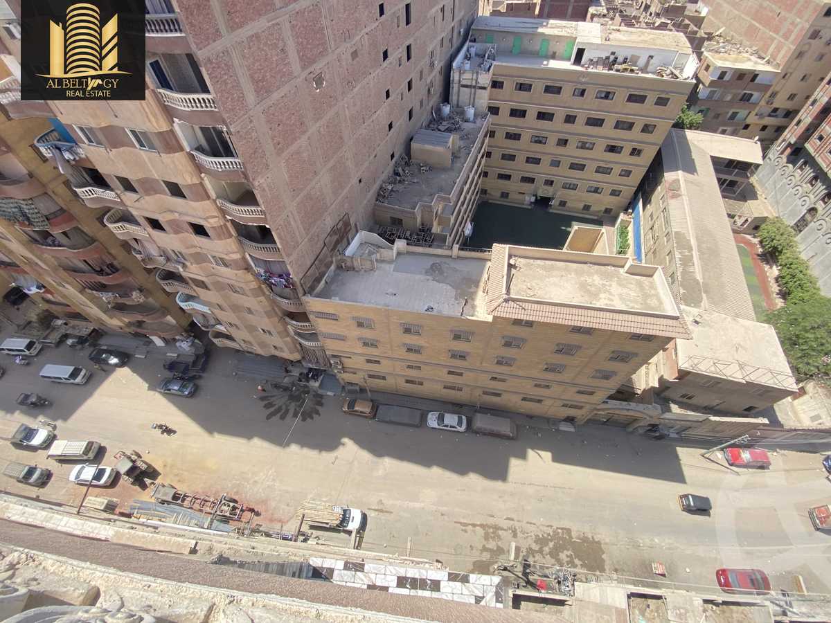 https://aqarmap.com.eg/en/listing/6193680-for-sale-cairo-faisal-el-maryotyah-el-mansheya-el-gadid-st