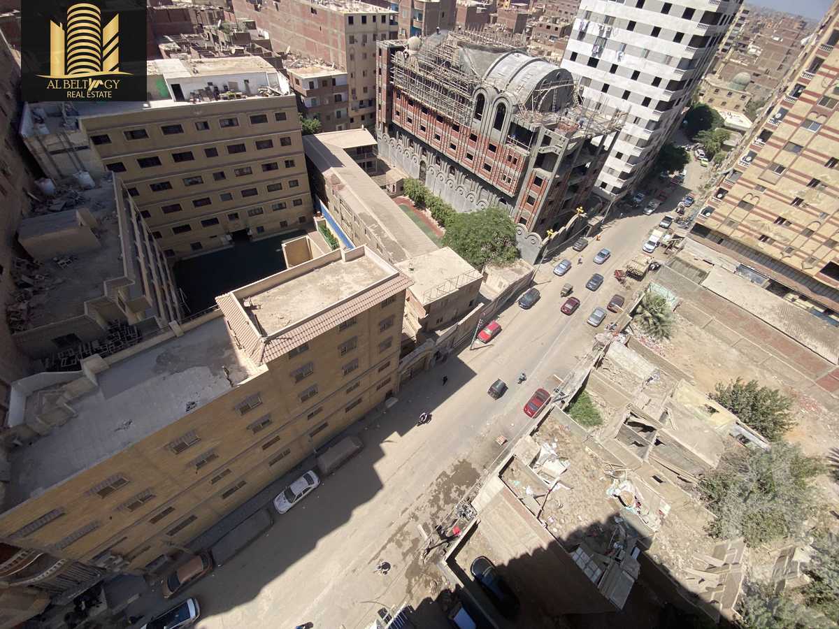 https://aqarmap.com.eg/en/listing/6193680-for-sale-cairo-faisal-el-maryotyah-el-mansheya-el-gadid-st