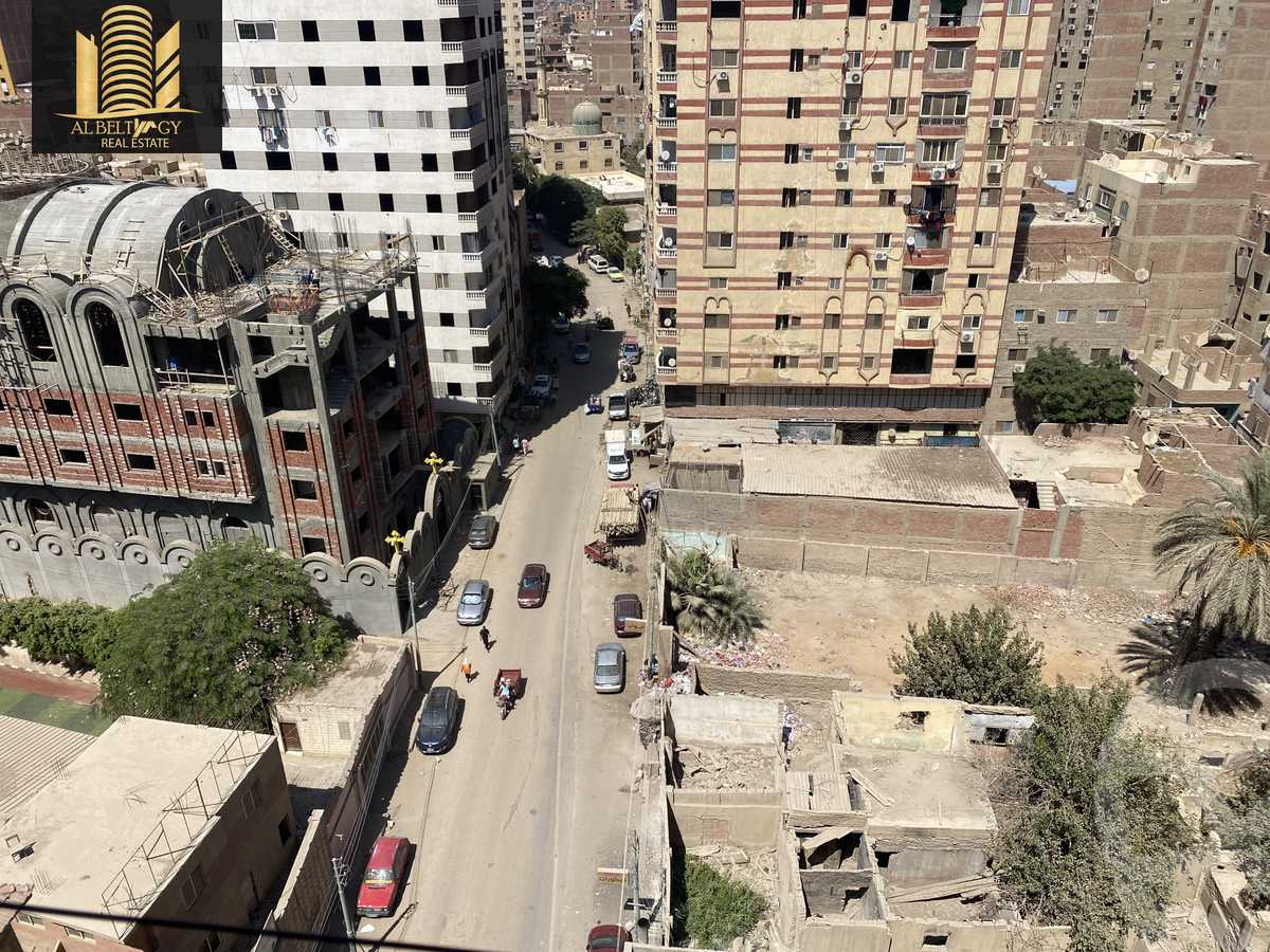 https://aqarmap.com.eg/en/listing/6193680-for-sale-cairo-faisal-el-maryotyah-el-mansheya-el-gadid-st