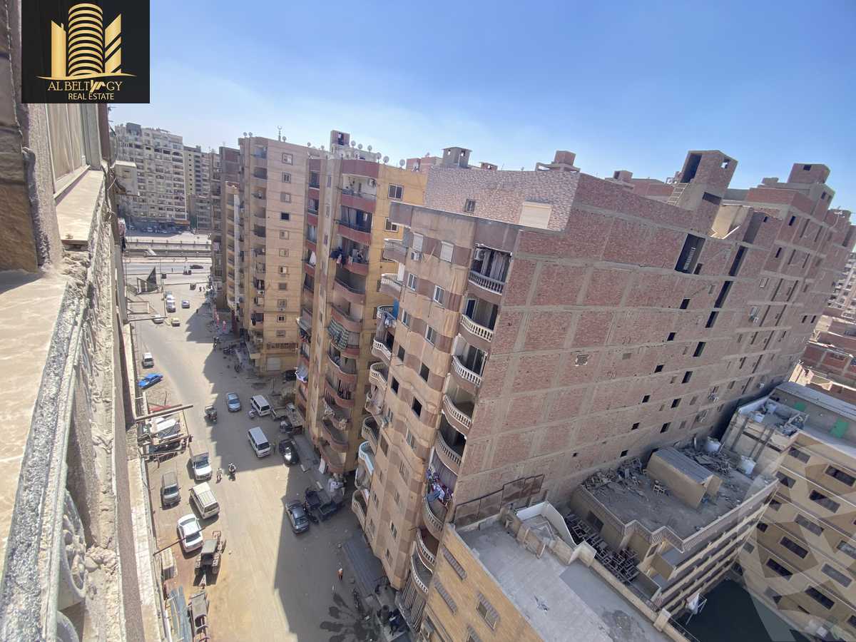 https://aqarmap.com.eg/en/listing/6193680-for-sale-cairo-faisal-el-maryotyah-el-mansheya-el-gadid-st