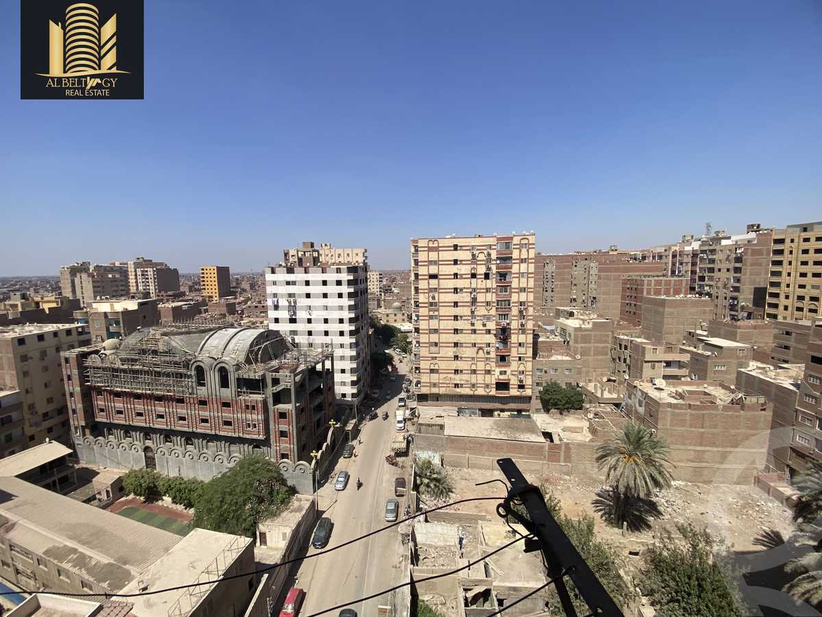 https://aqarmap.com.eg/en/listing/6193680-for-sale-cairo-faisal-el-maryotyah-el-mansheya-el-gadid-st