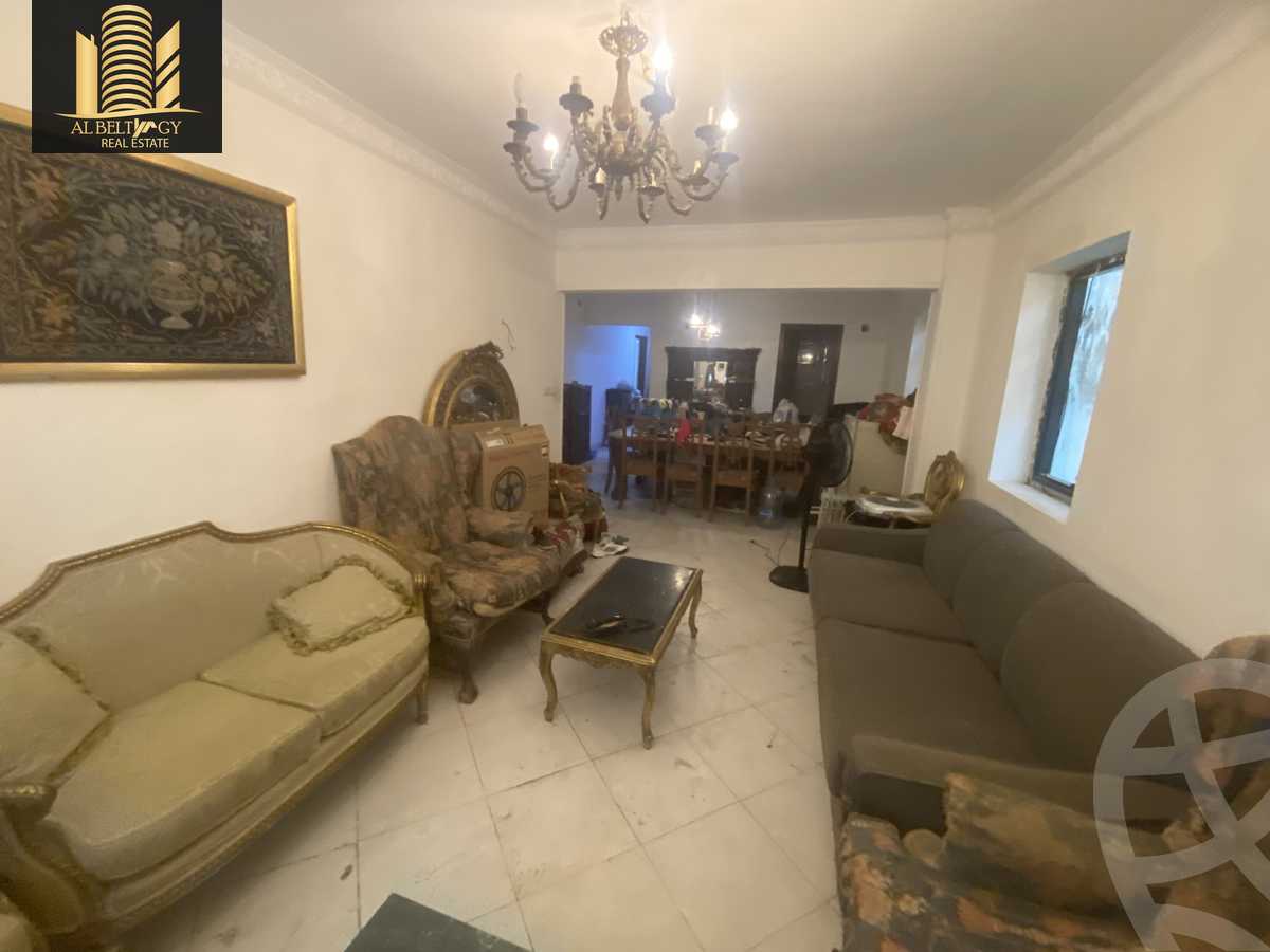 https://aqarmap.com.eg/en/listing/5921818-for-sale-cairo-dokki