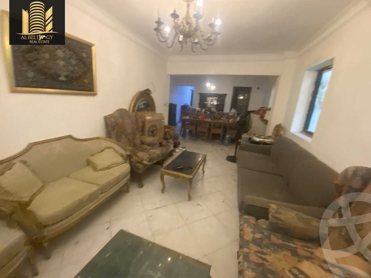 https://aqarmap.com.eg/en/listing/5921818-for-sale-cairo-dokki
