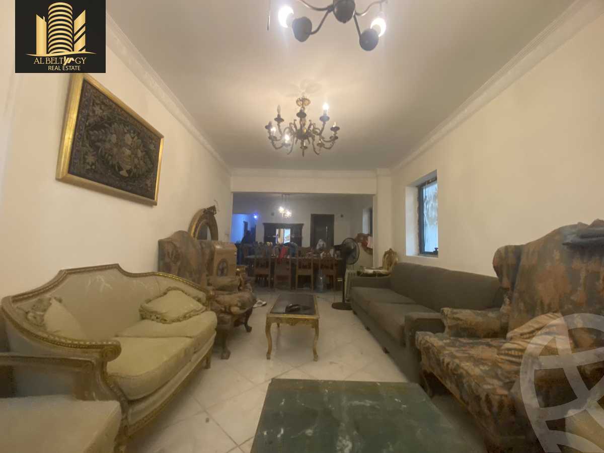 https://aqarmap.com.eg/en/listing/5921818-for-sale-cairo-dokki