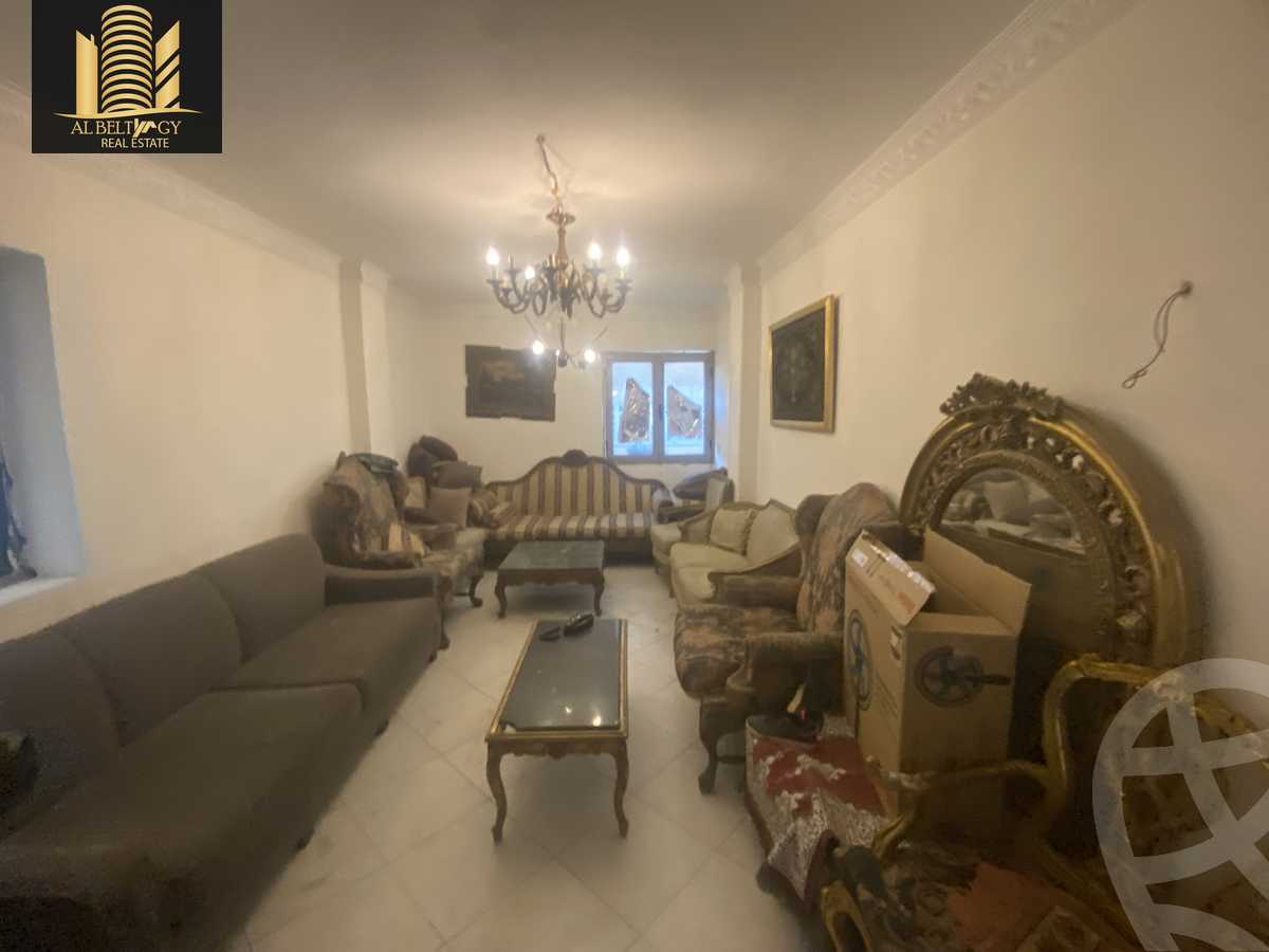 https://aqarmap.com.eg/en/listing/5921818-for-sale-cairo-dokki
