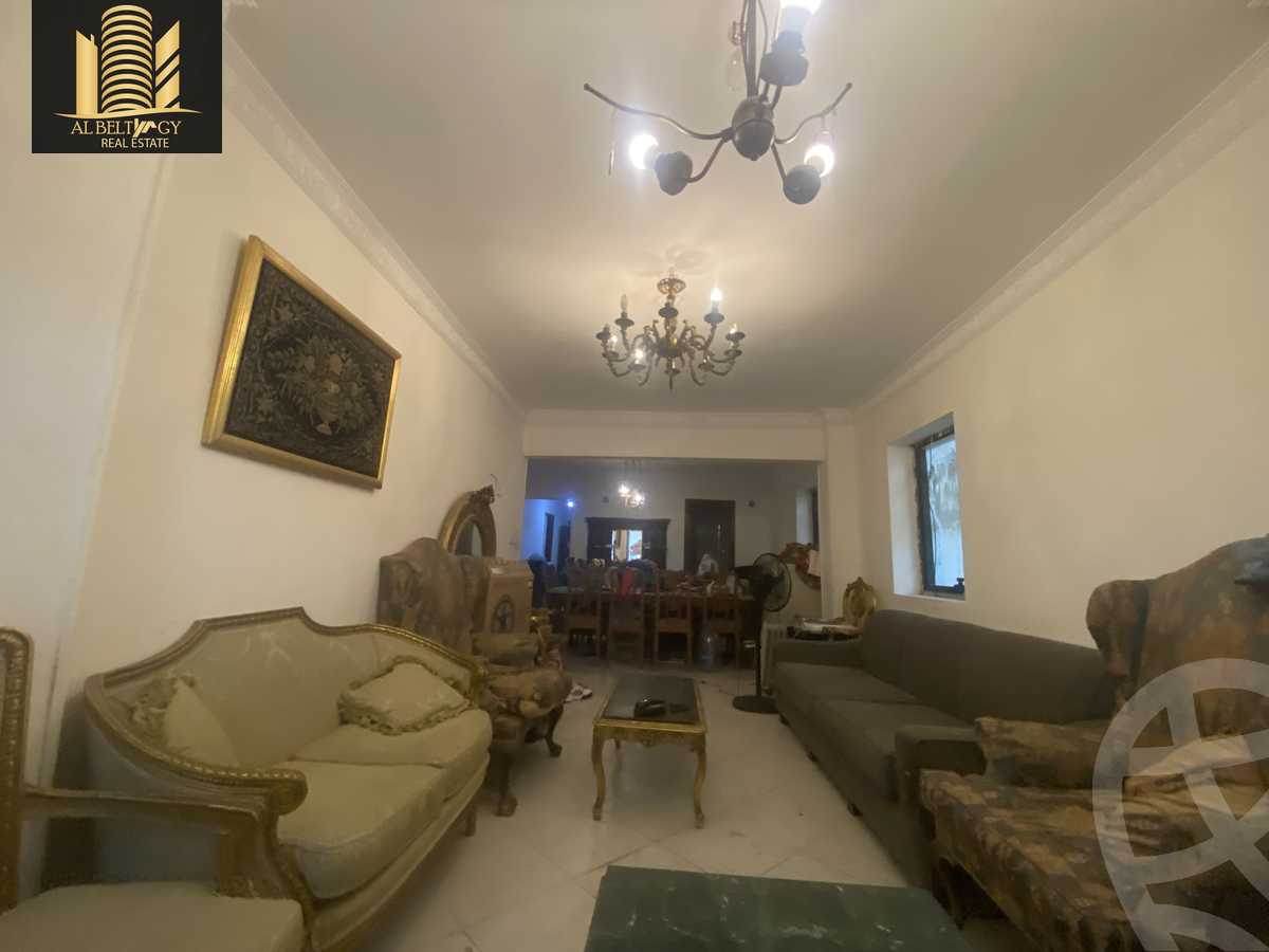 https://aqarmap.com.eg/en/listing/5921818-for-sale-cairo-dokki