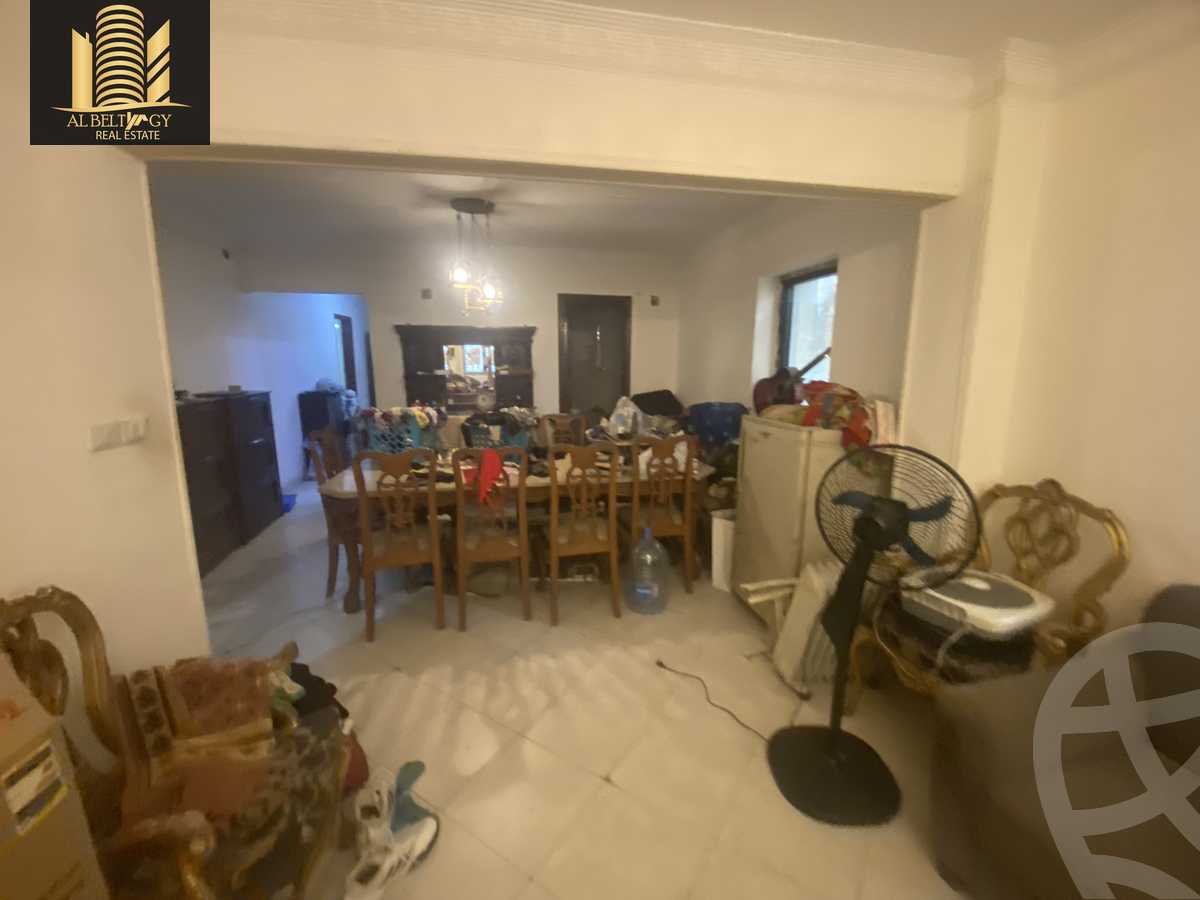 https://aqarmap.com.eg/en/listing/5921818-for-sale-cairo-dokki