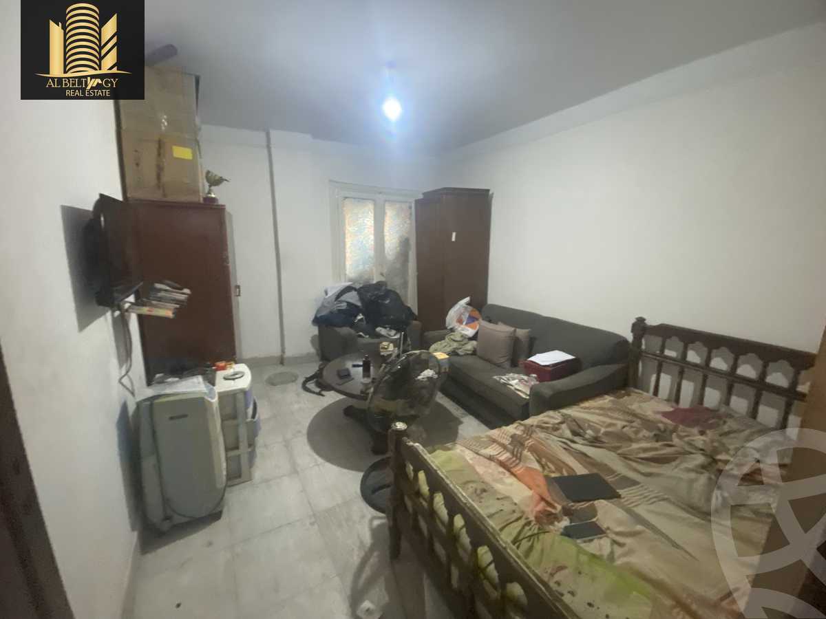 https://aqarmap.com.eg/en/listing/5921818-for-sale-cairo-dokki