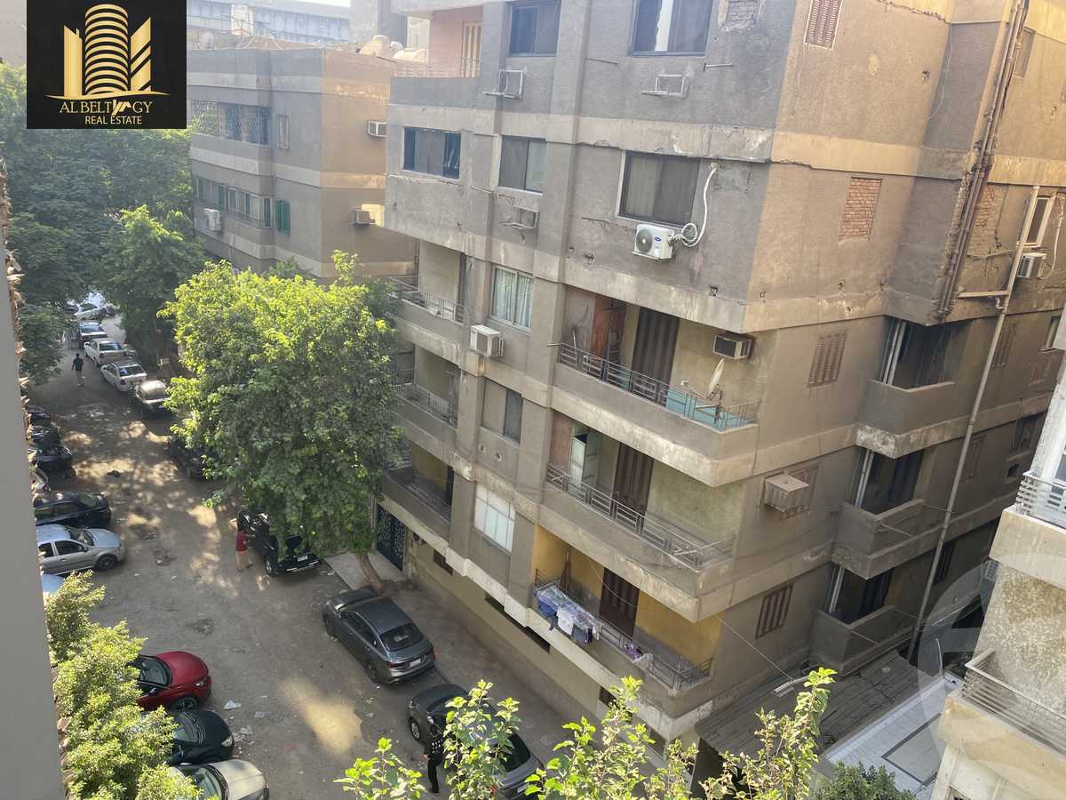 https://aqarmap.com.eg/en/listing/5921818-for-sale-cairo-dokki