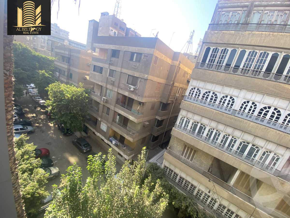 https://aqarmap.com.eg/en/listing/5921818-for-sale-cairo-dokki