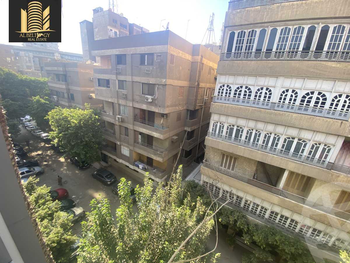 https://aqarmap.com.eg/en/listing/5921818-for-sale-cairo-dokki