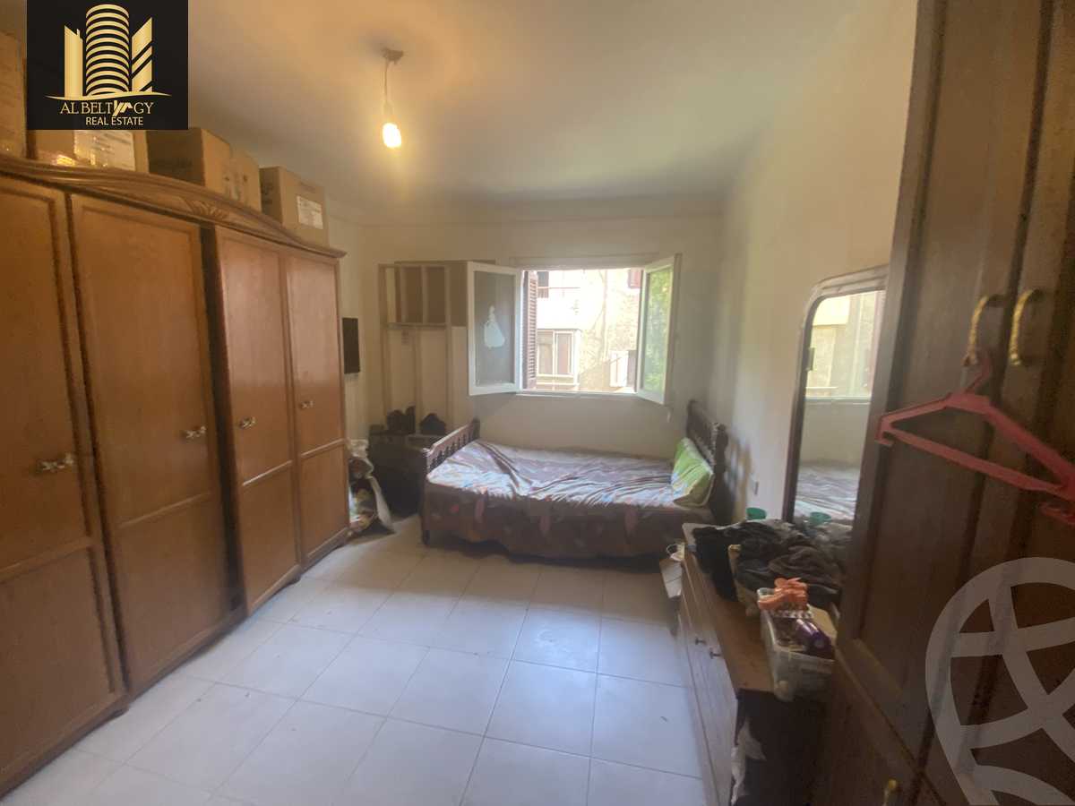 https://aqarmap.com.eg/en/listing/5921818-for-sale-cairo-dokki
