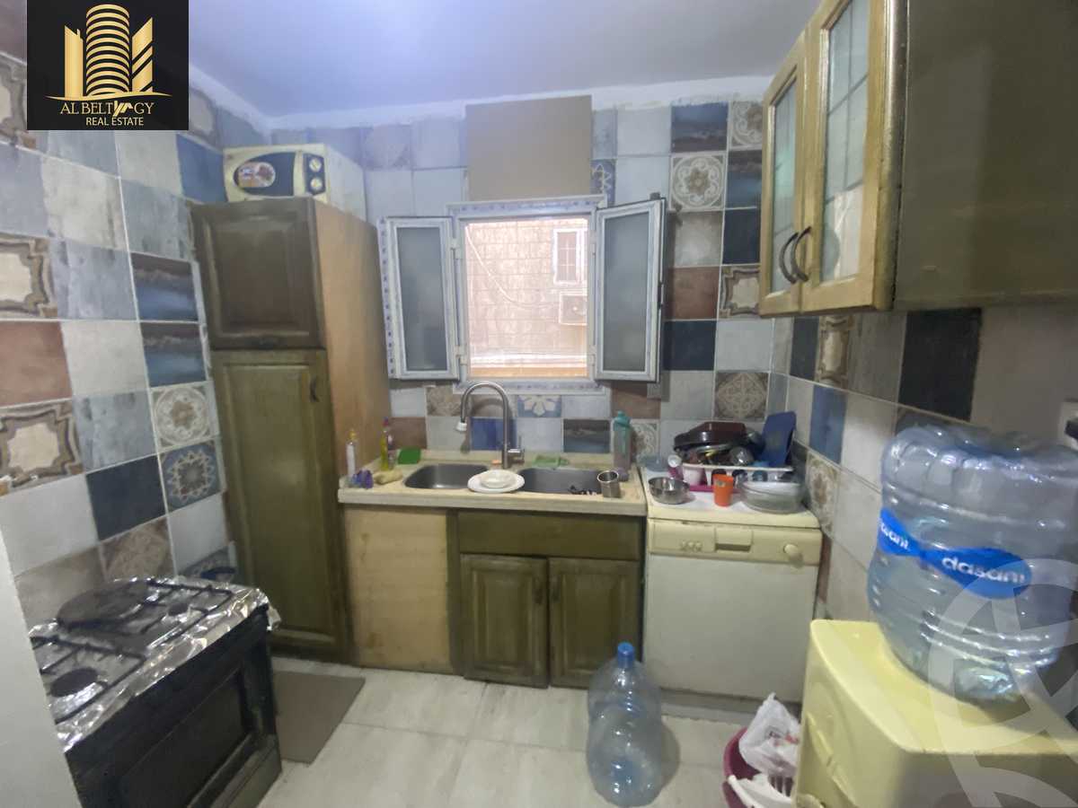 https://aqarmap.com.eg/en/listing/5921818-for-sale-cairo-dokki