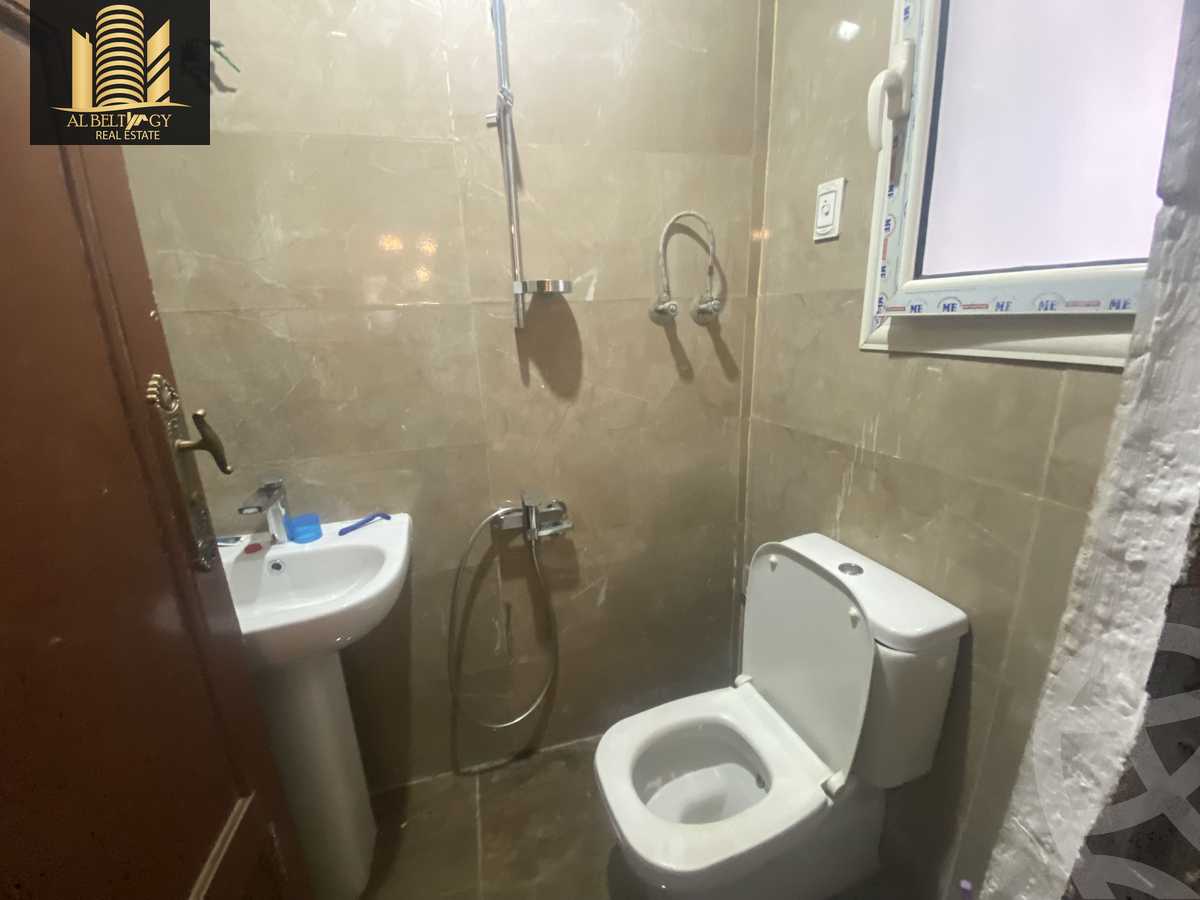 https://aqarmap.com.eg/en/listing/5921818-for-sale-cairo-dokki