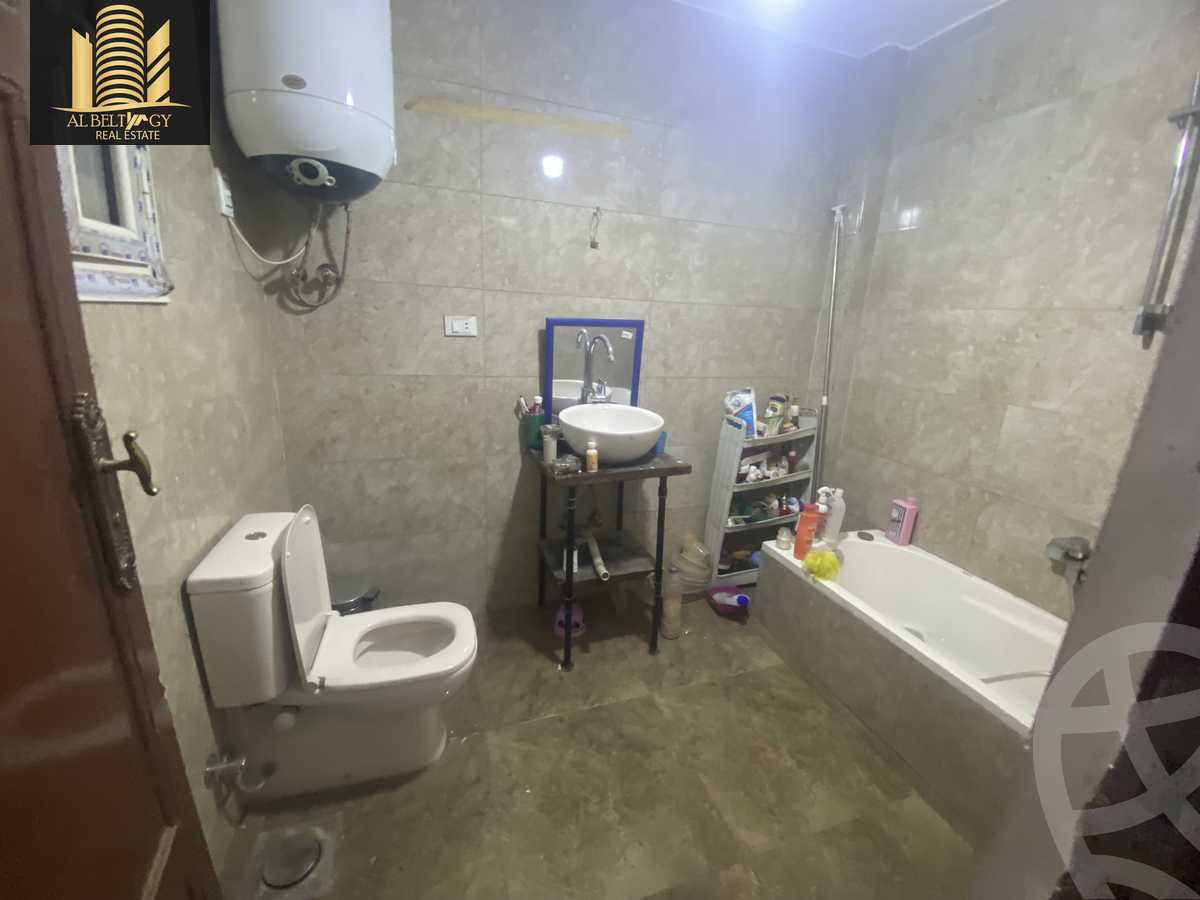 https://aqarmap.com.eg/en/listing/5921818-for-sale-cairo-dokki