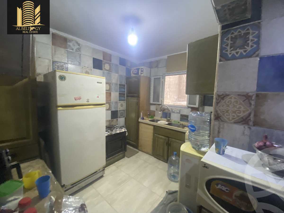 https://aqarmap.com.eg/en/listing/5921818-for-sale-cairo-dokki
