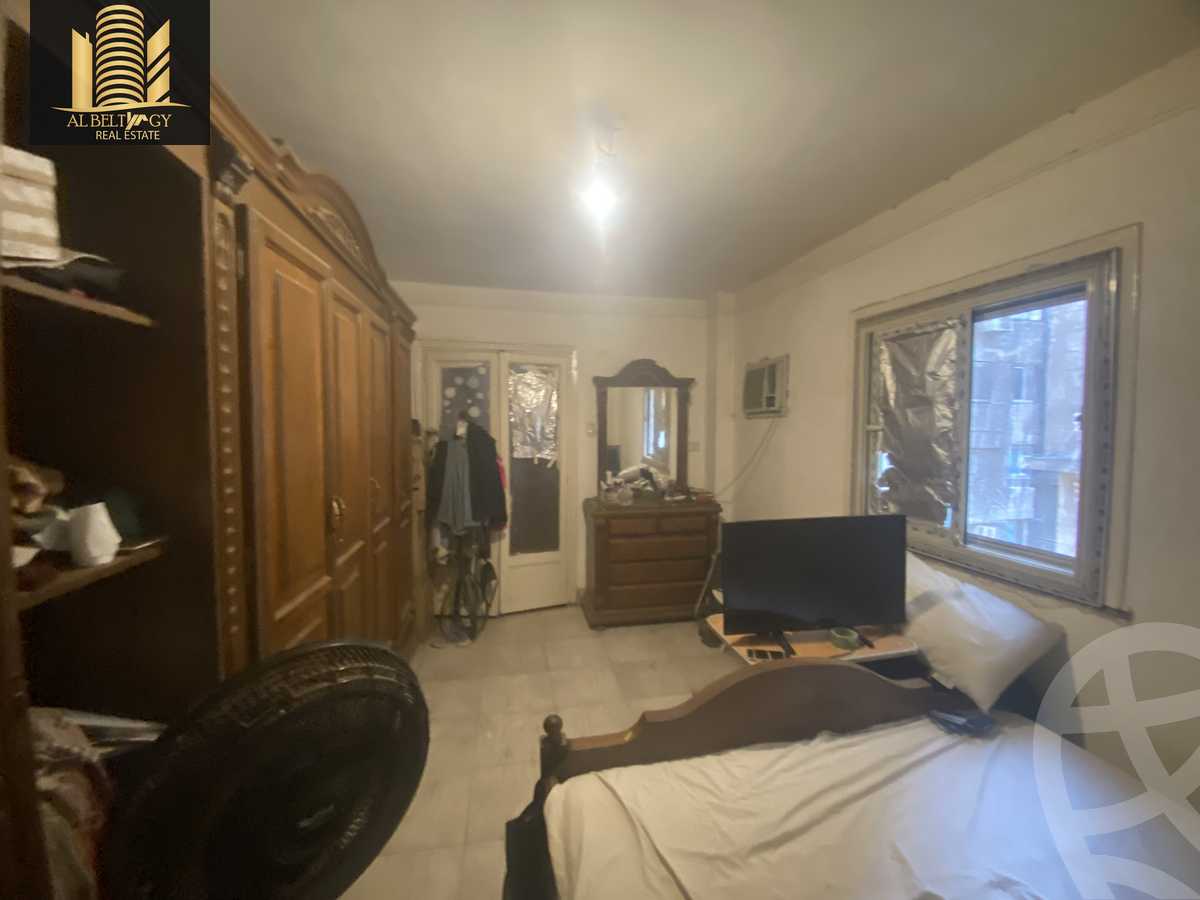 https://aqarmap.com.eg/en/listing/5921818-for-sale-cairo-dokki