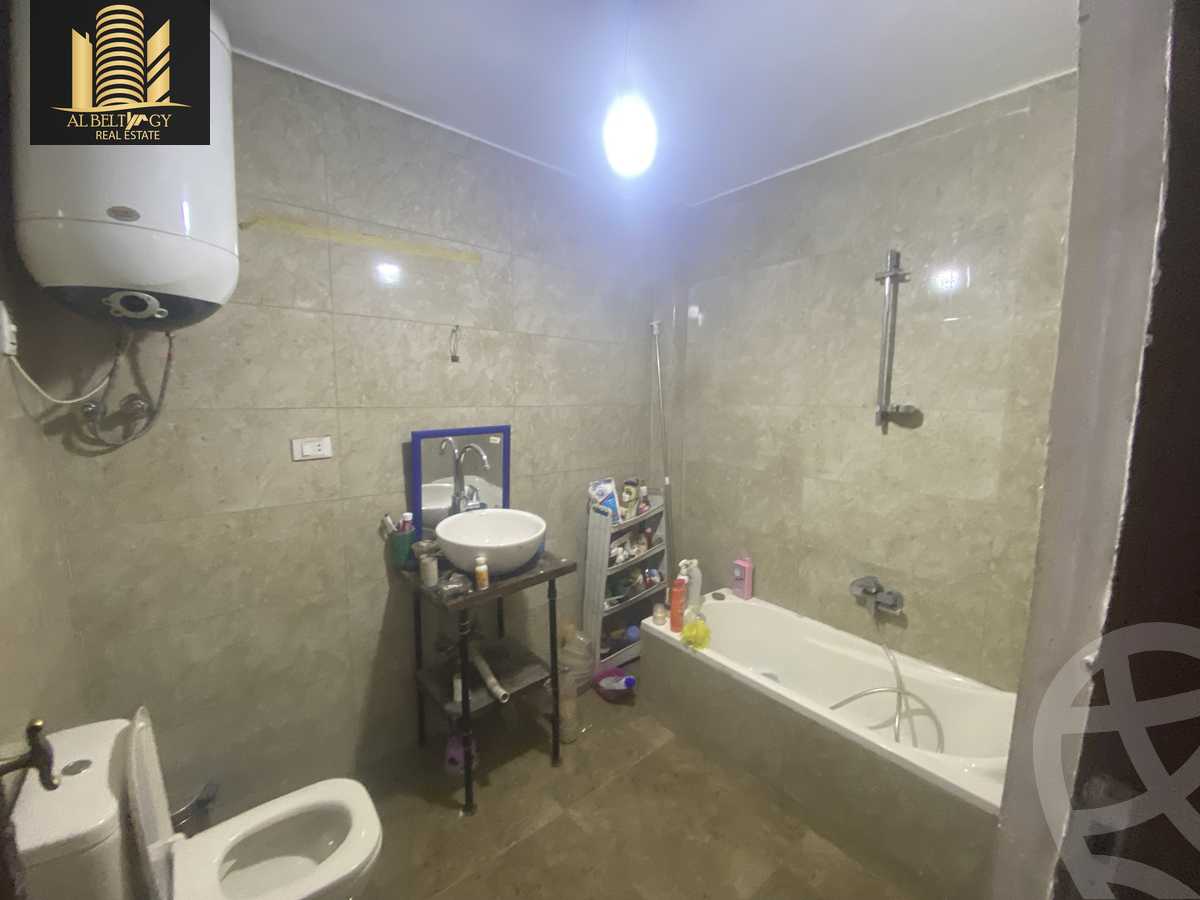 https://aqarmap.com.eg/en/listing/5921818-for-sale-cairo-dokki