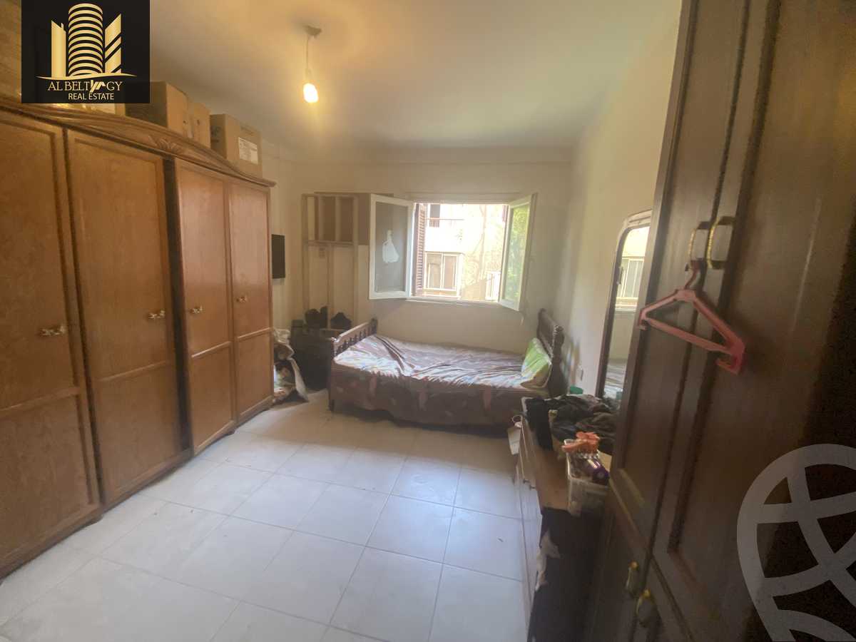 https://aqarmap.com.eg/en/listing/5921818-for-sale-cairo-dokki