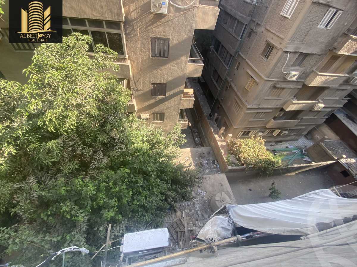 https://aqarmap.com.eg/en/listing/5921818-for-sale-cairo-dokki
