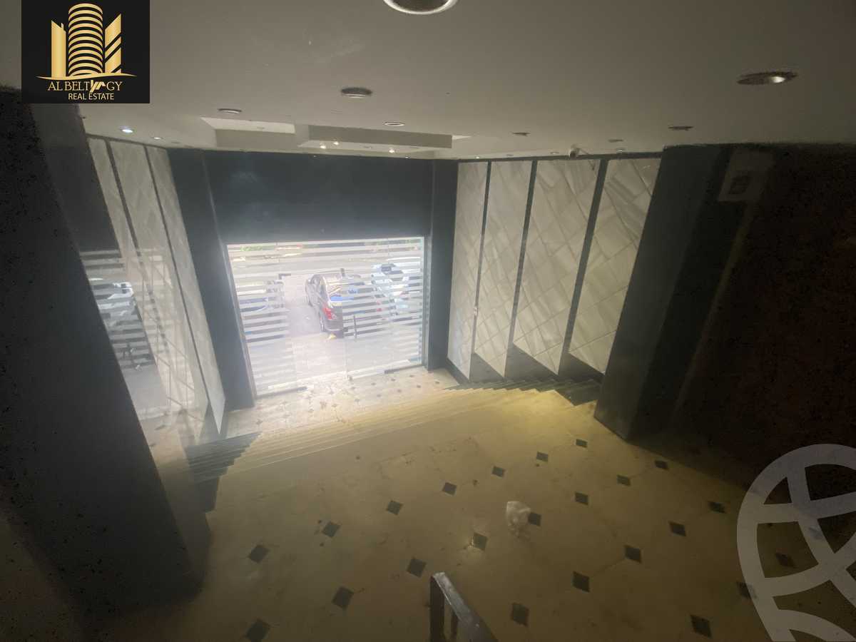 https://aqarmap.com.eg/en/listing/5921818-for-sale-cairo-dokki