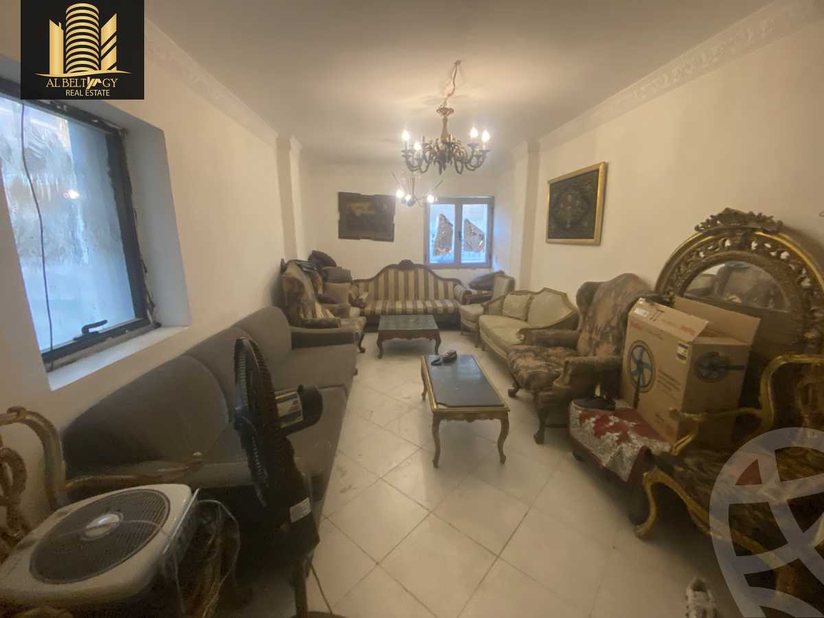https://aqarmap.com.eg/en/listing/5921818-for-sale-cairo-dokki