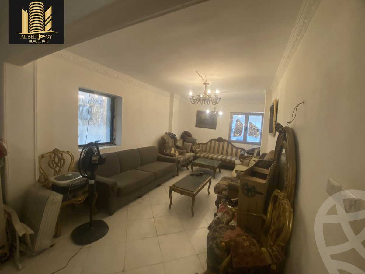 https://aqarmap.com.eg/en/listing/5921818-for-sale-cairo-dokki