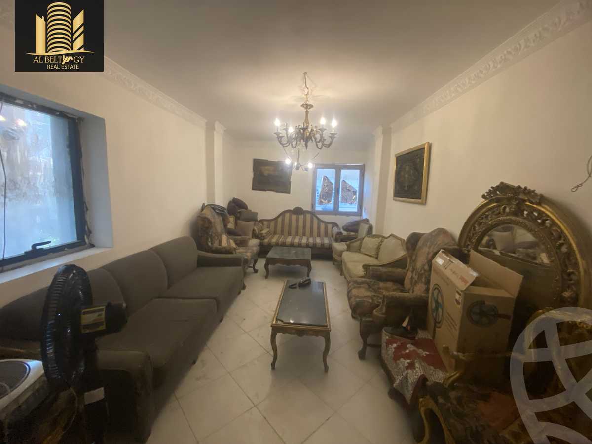 https://aqarmap.com.eg/en/listing/5921818-for-sale-cairo-dokki