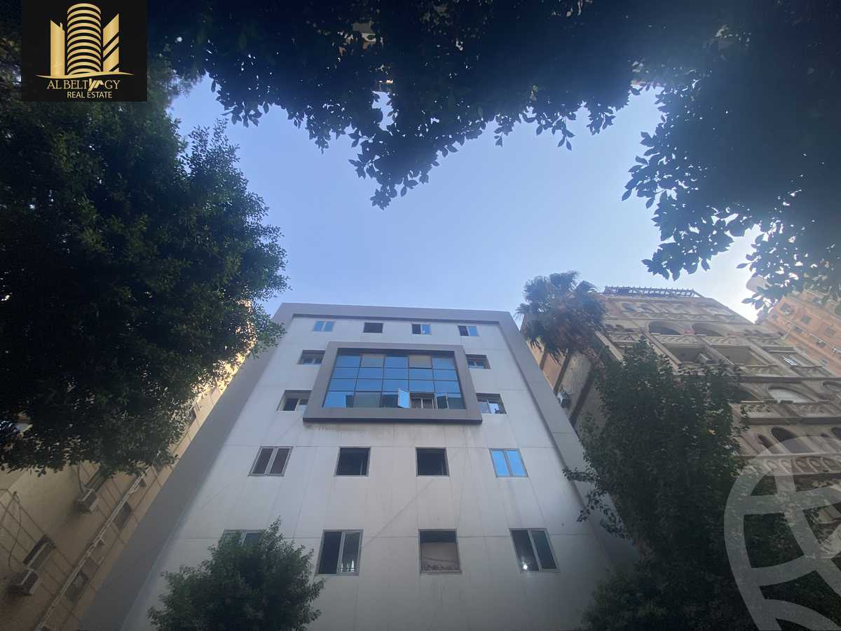 https://aqarmap.com.eg/en/listing/5921818-for-sale-cairo-dokki
